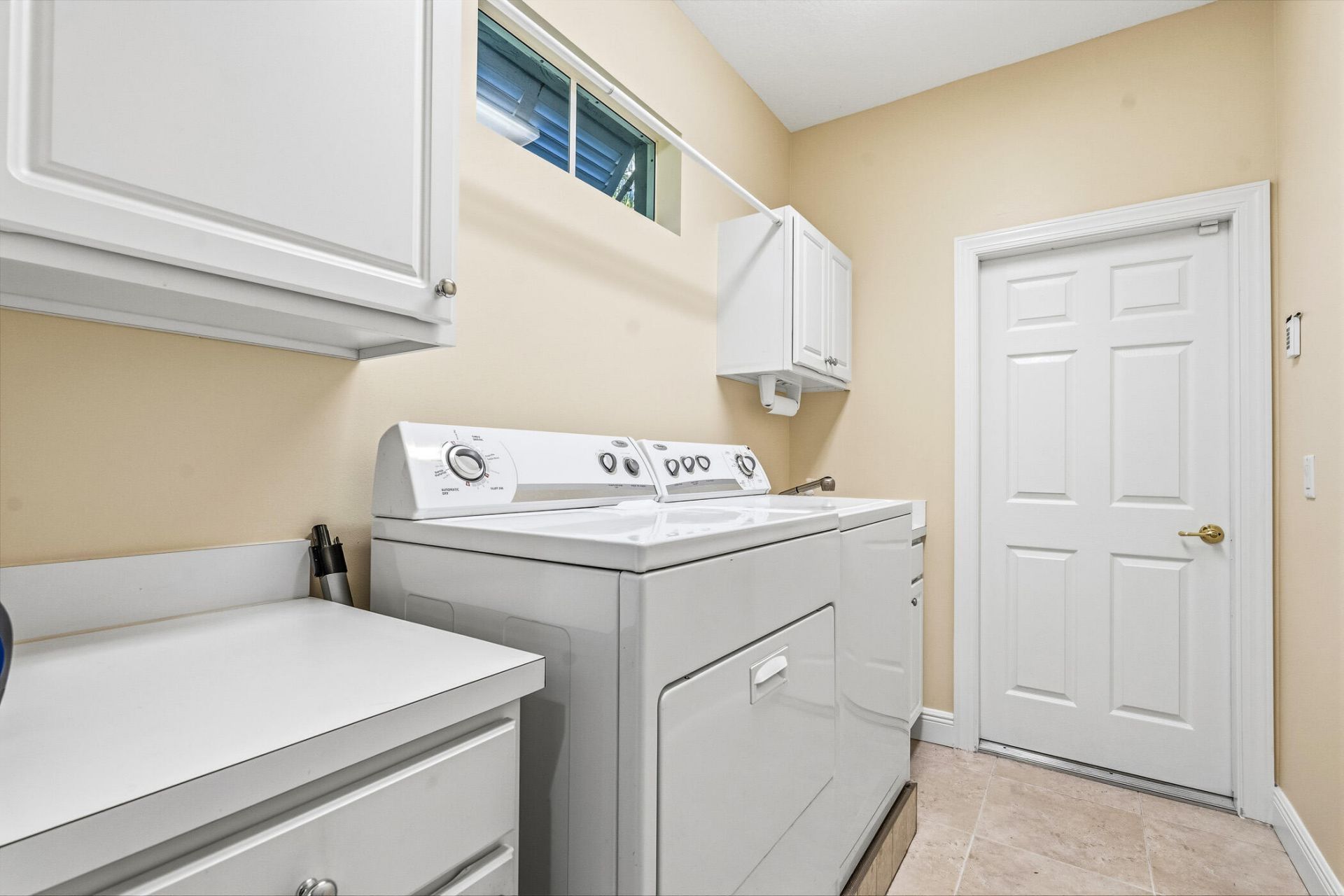 228 Oak Hammock Circle Sw, Vero Beach, FL 32962 Photo
