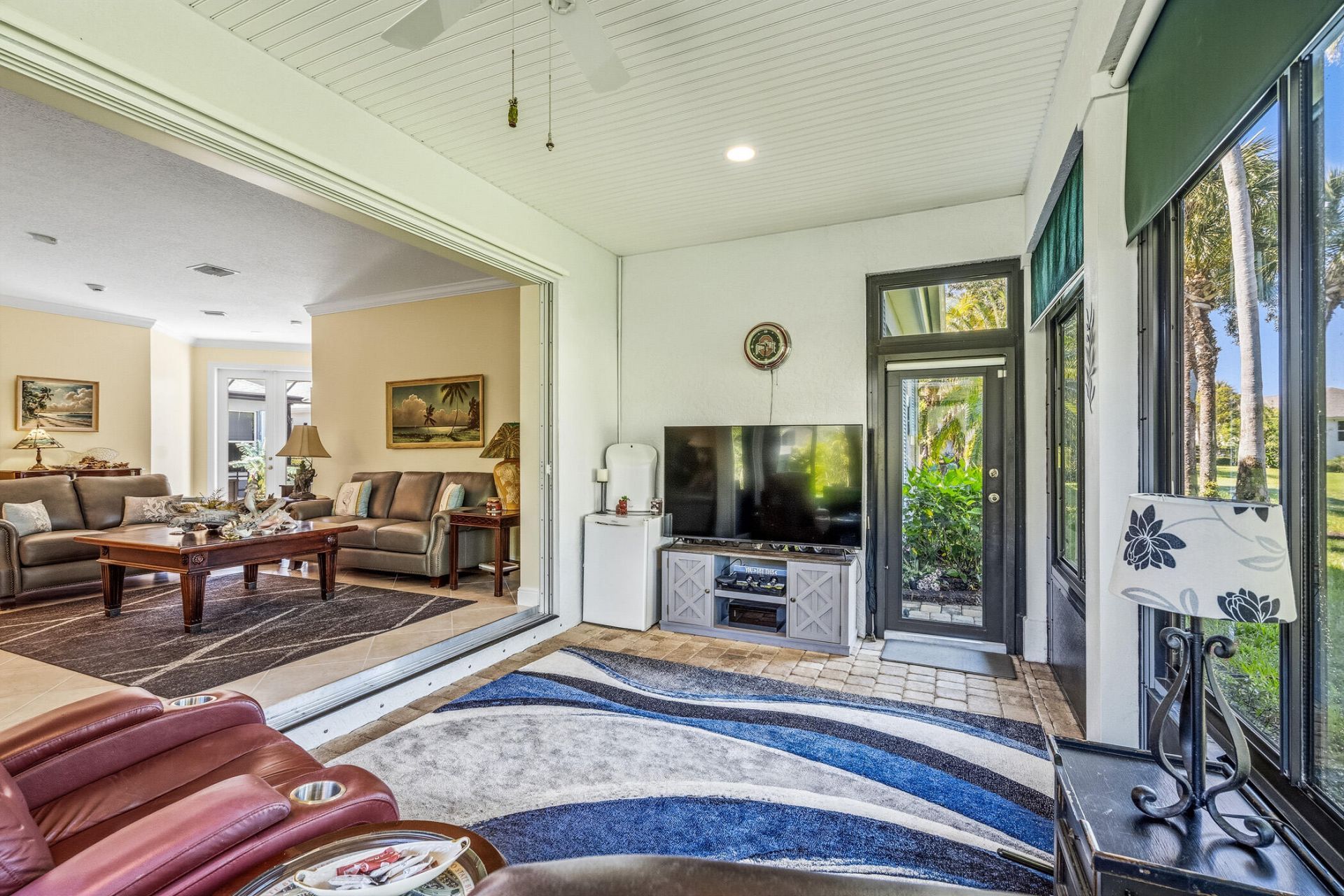 228 Oak Hammock Circle Sw, Vero Beach, FL 32962 Photo