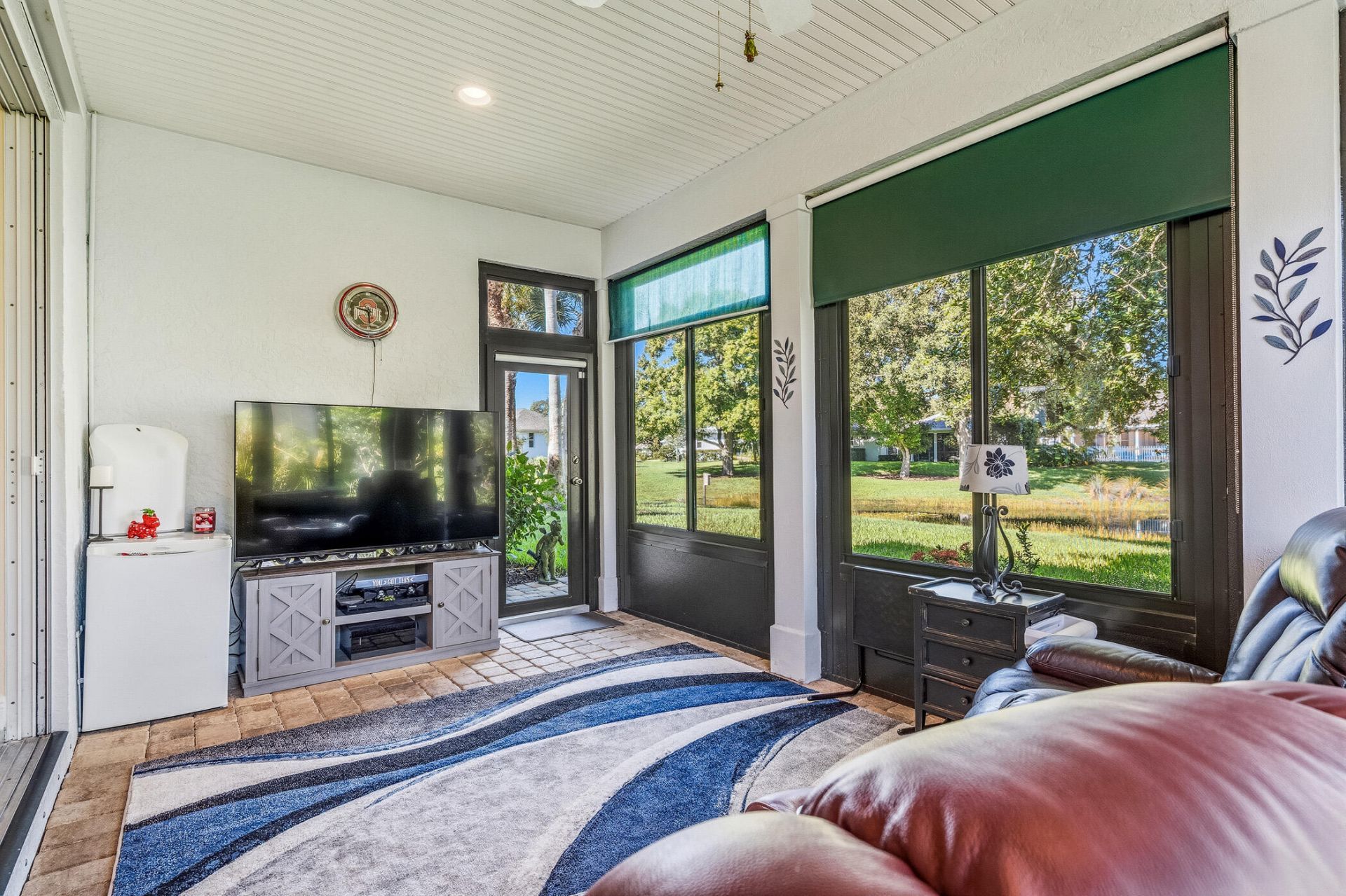 228 Oak Hammock Circle Sw, Vero Beach, FL 32962 Photo