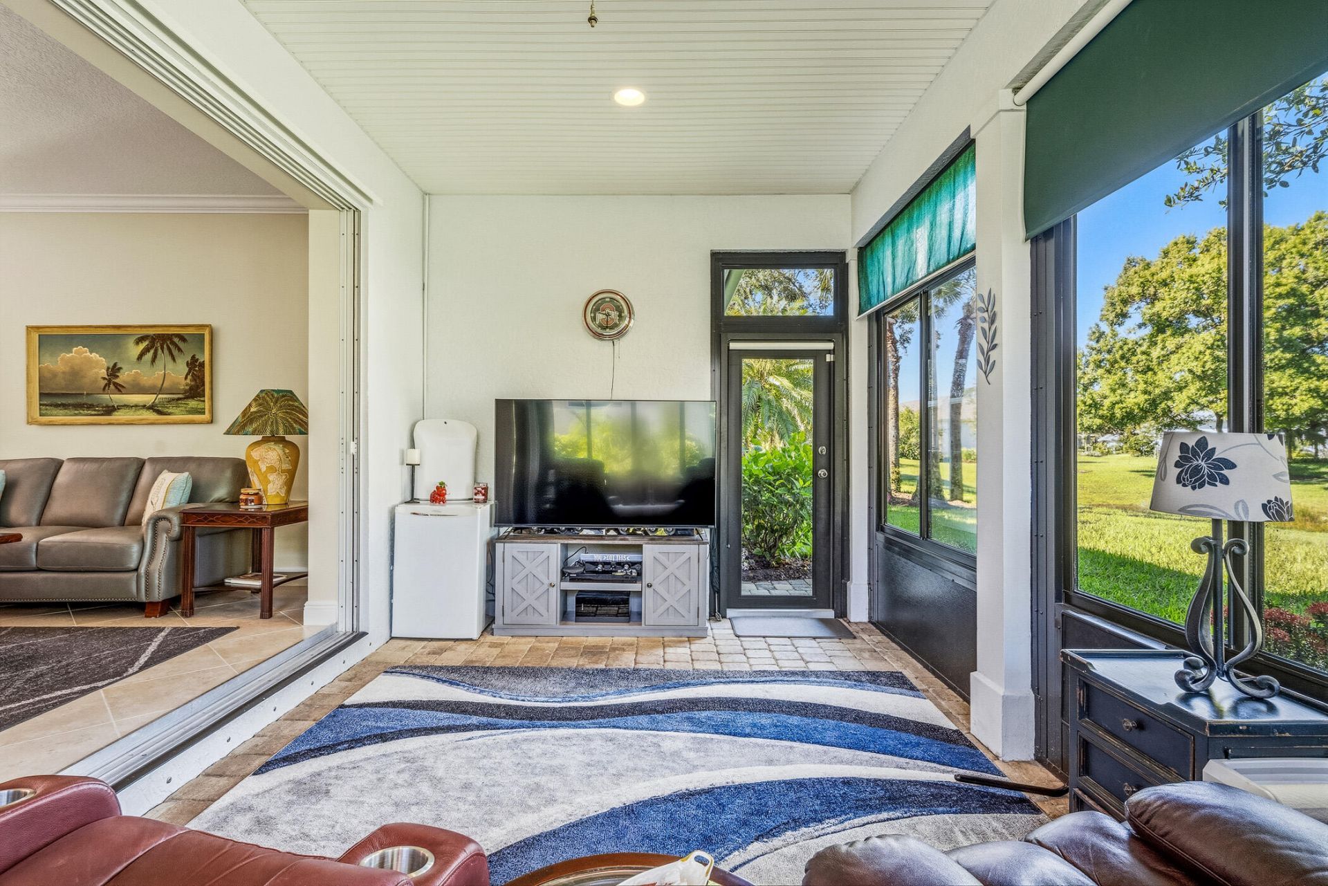 228 Oak Hammock Circle Sw, Vero Beach, FL 32962 Photo