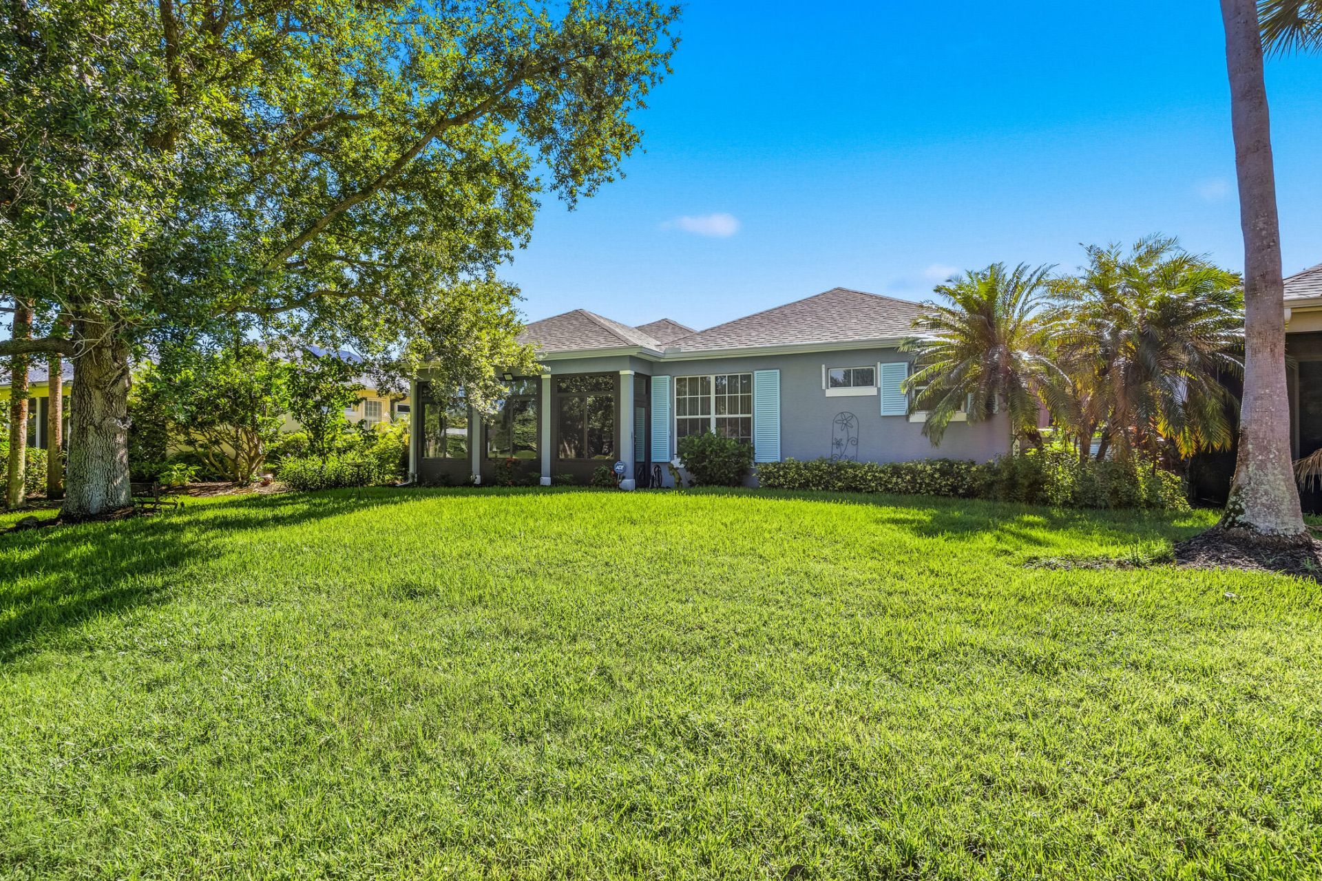 228 Oak Hammock Circle Sw, Vero Beach, FL 32962 Photo