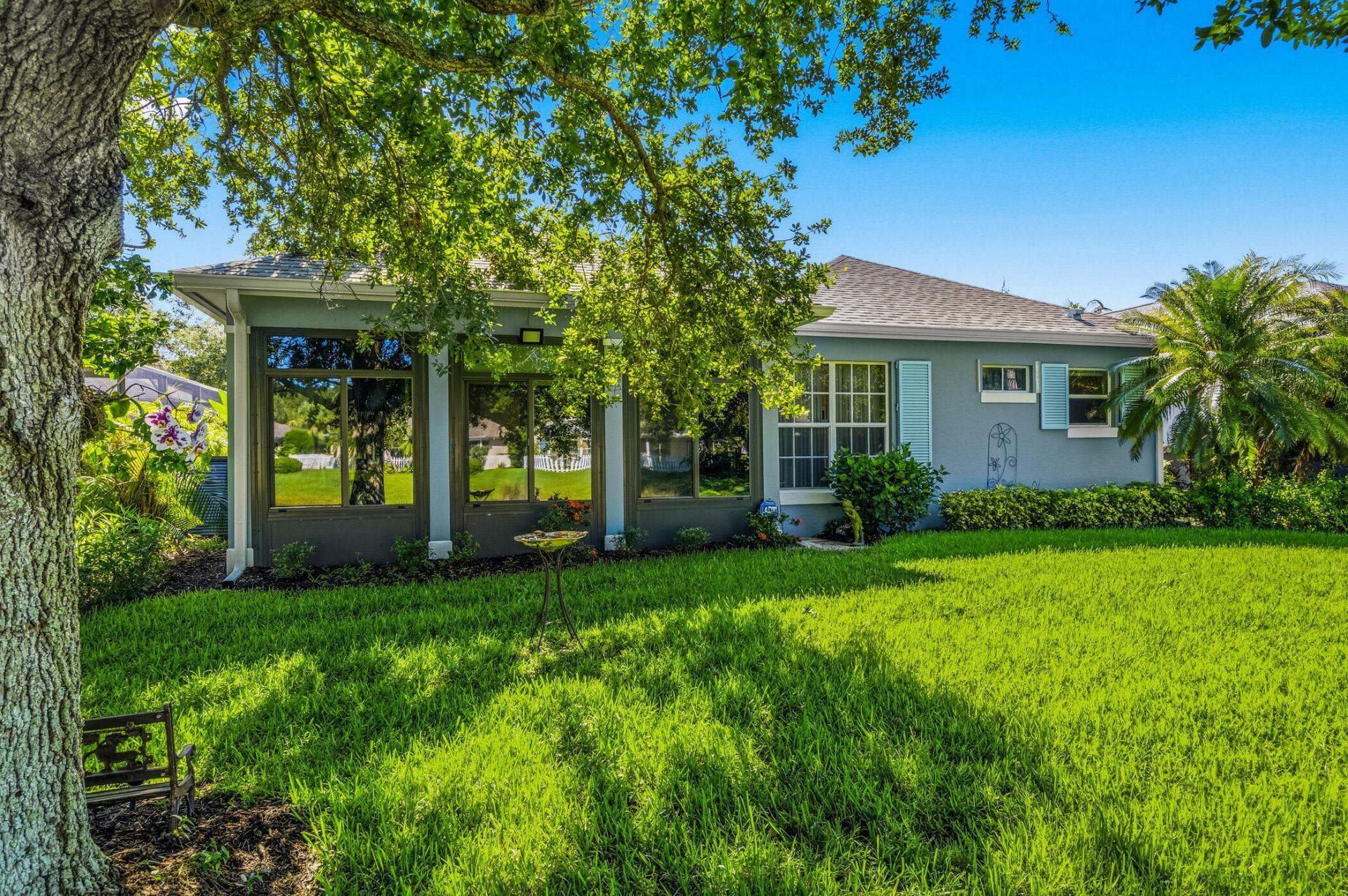 228 Oak Hammock Circle Sw, Vero Beach, FL 32962 Photo
