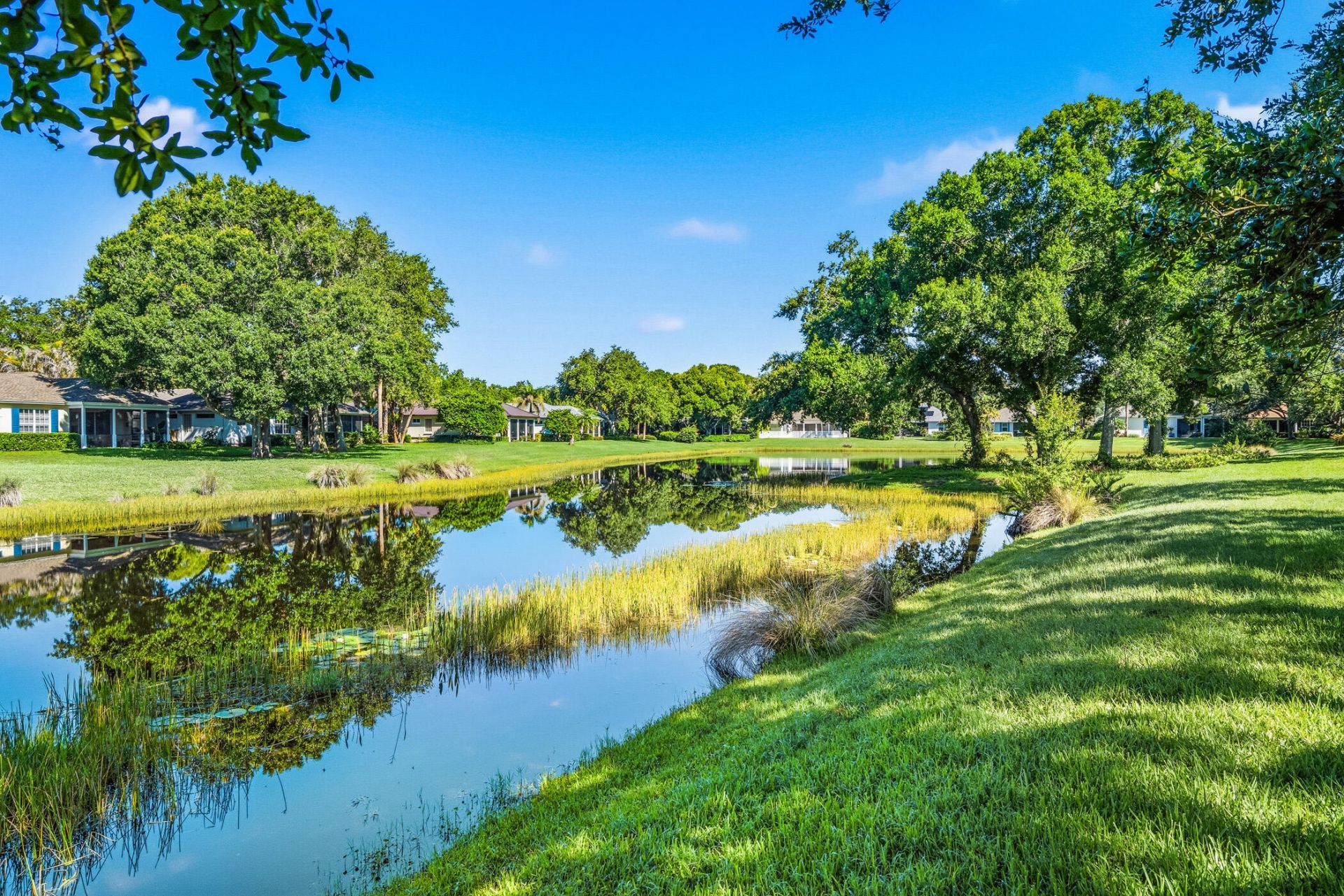 228 Oak Hammock Circle Sw, Vero Beach, FL 32962 Photo
