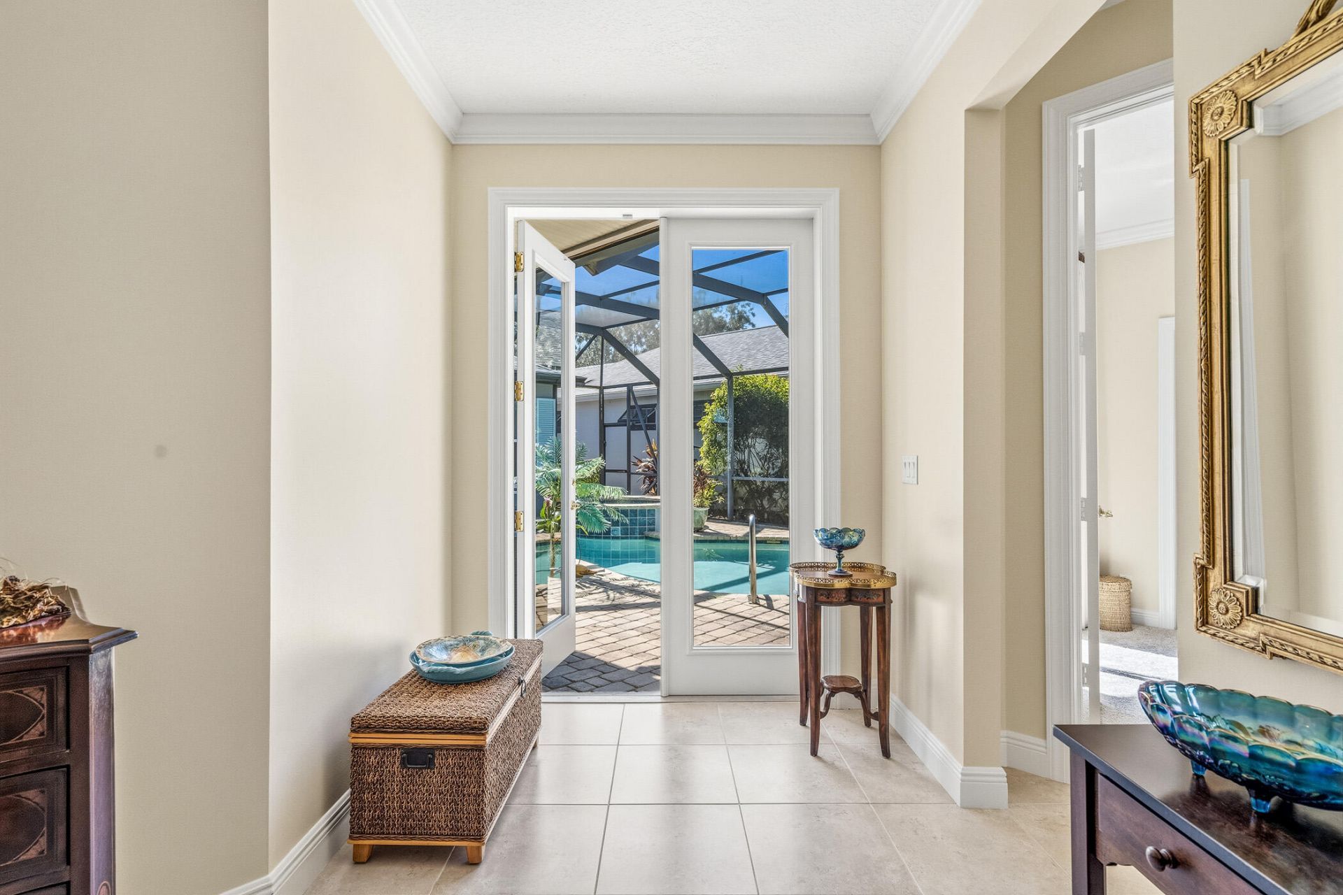 228 Oak Hammock Circle Sw, Vero Beach, FL 32962 Photo
