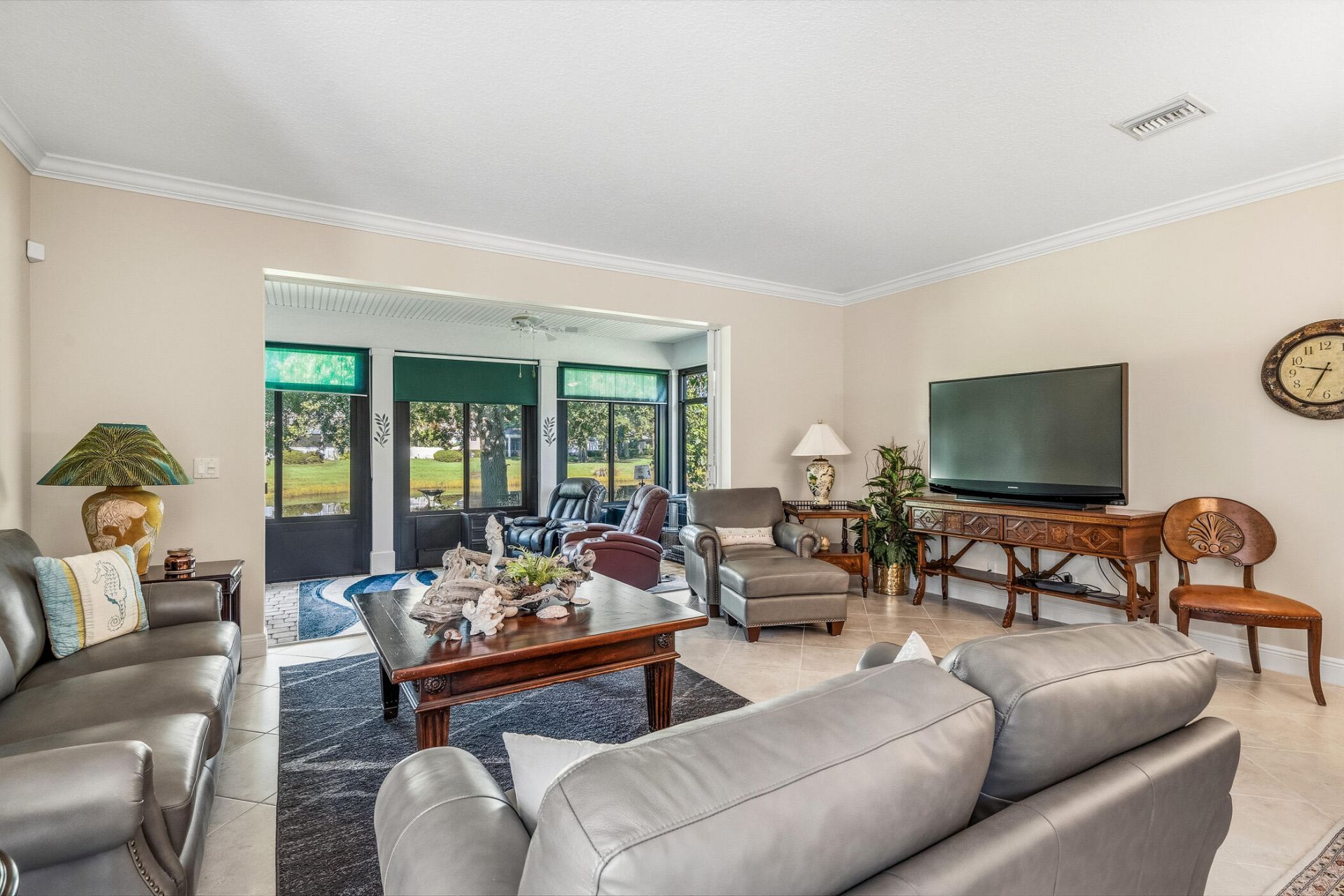 228 Oak Hammock Circle Sw, Vero Beach, FL 32962 Photo
