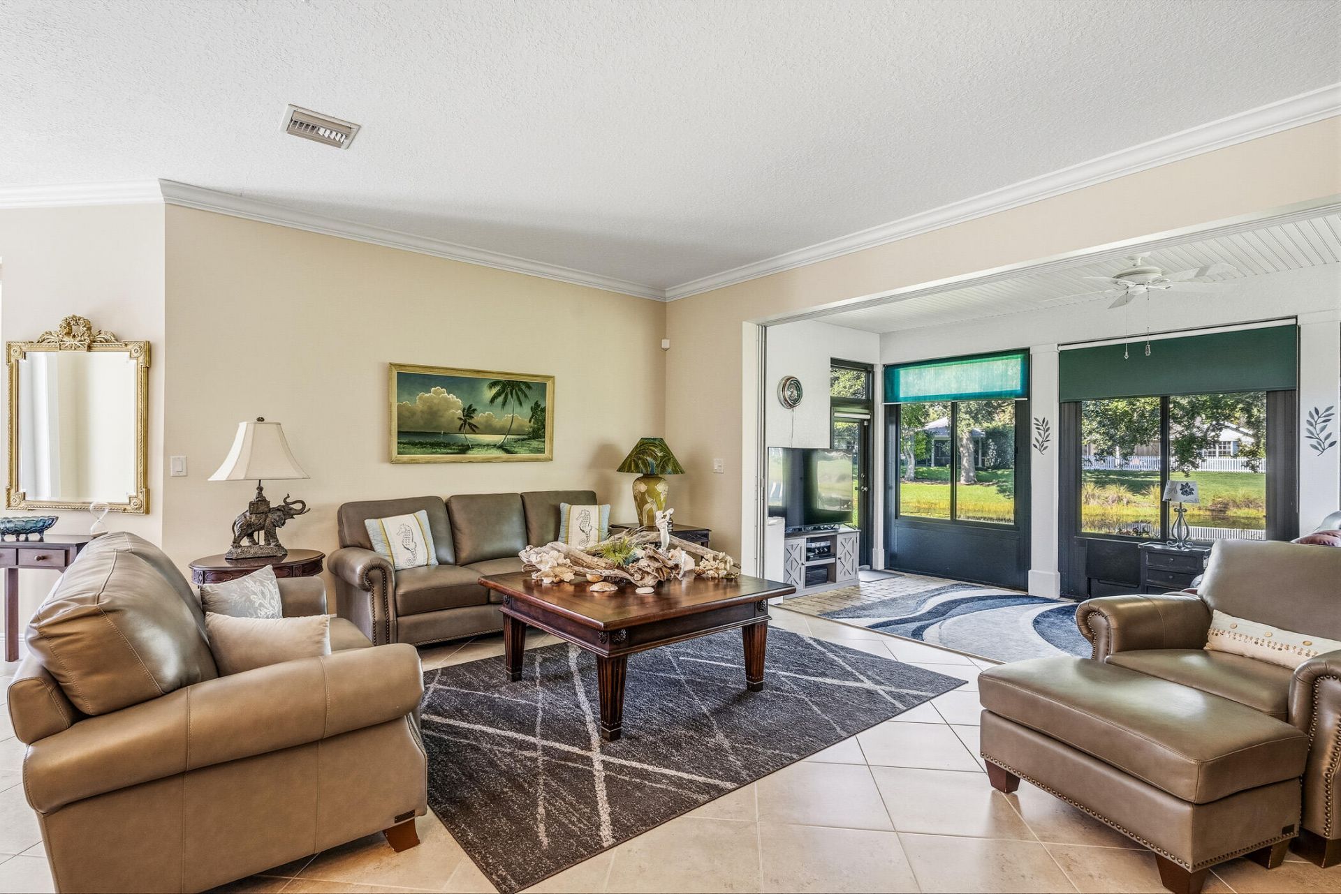 228 Oak Hammock Circle Sw, Vero Beach, FL 32962 Photo