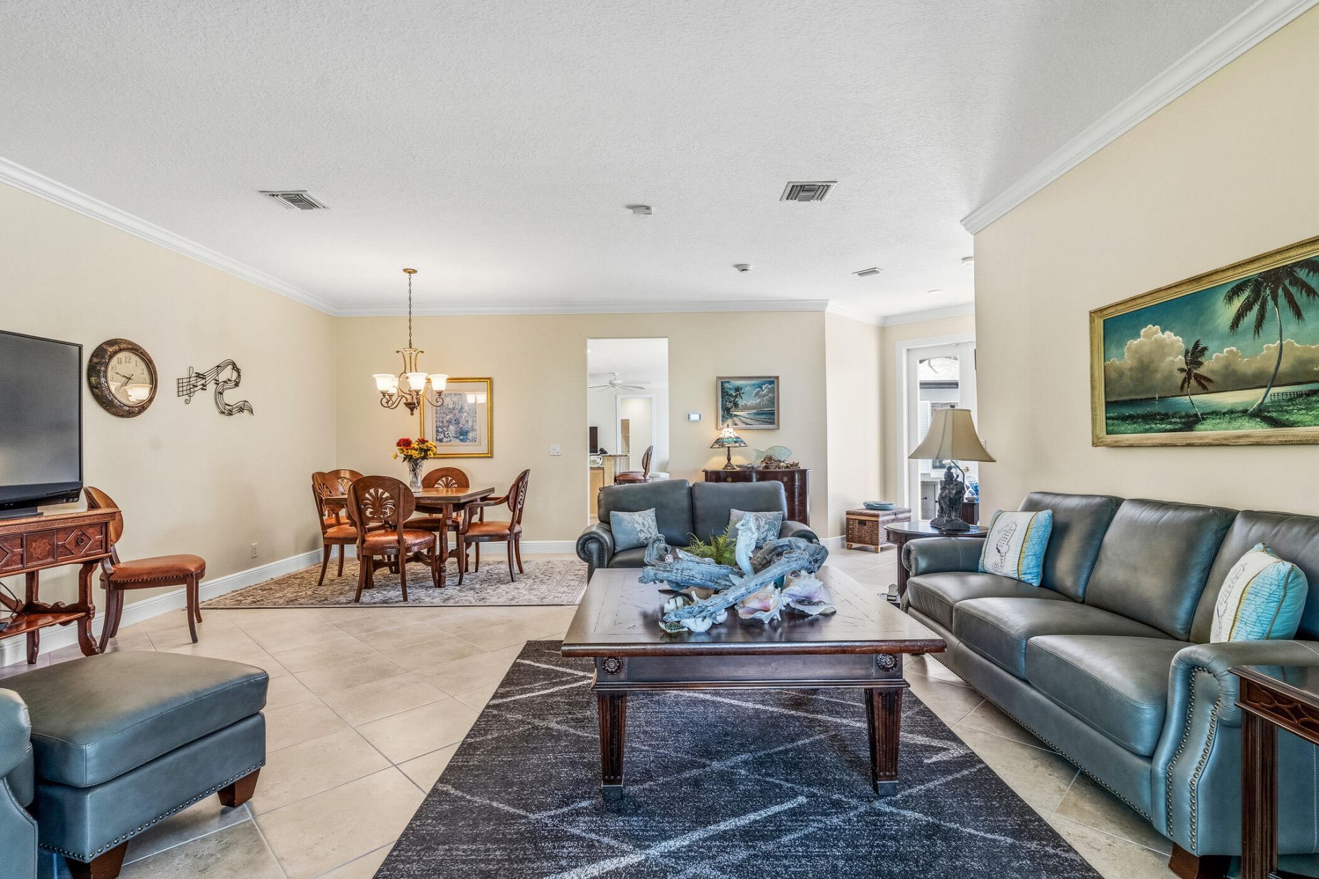 228 Oak Hammock Circle Sw, Vero Beach, FL 32962 Photo