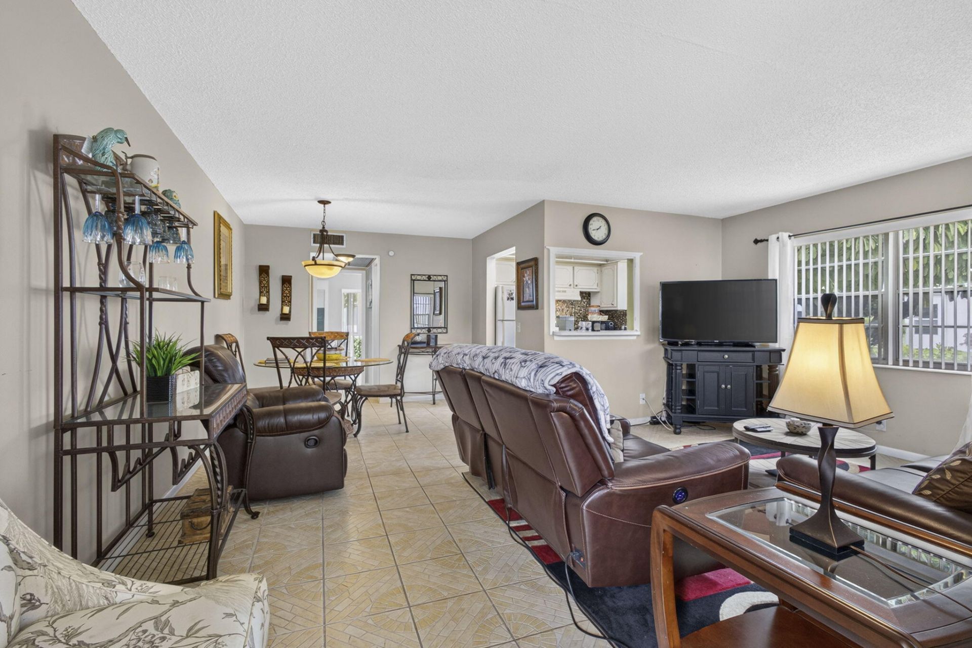 5 Northampton A, Unit 5, West Palm Beach, FL 33417 Photo