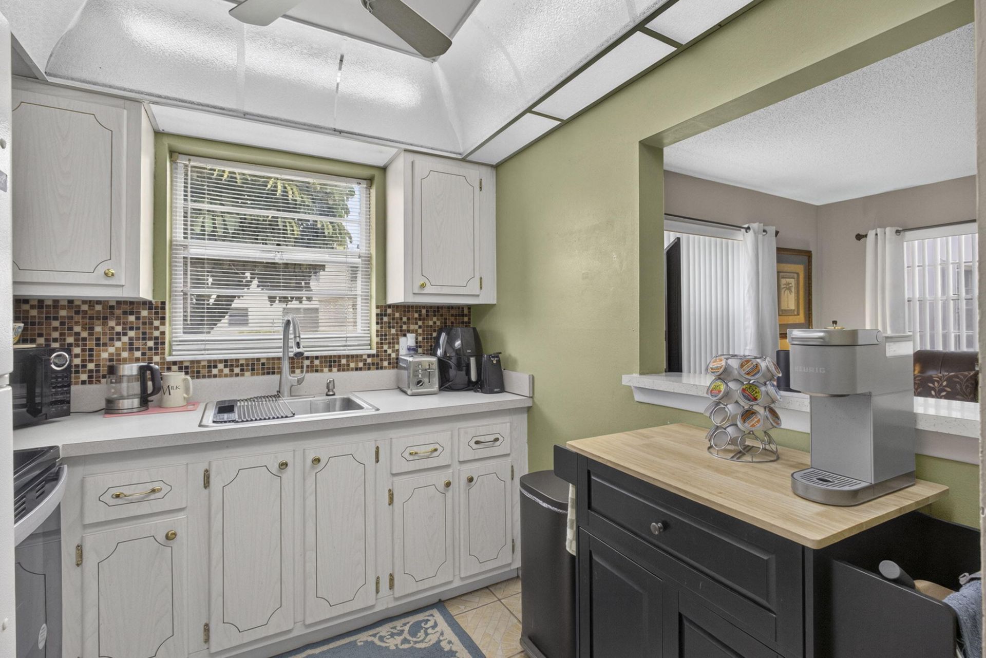 5 Northampton A, Unit 5, West Palm Beach, FL 33417 Photo