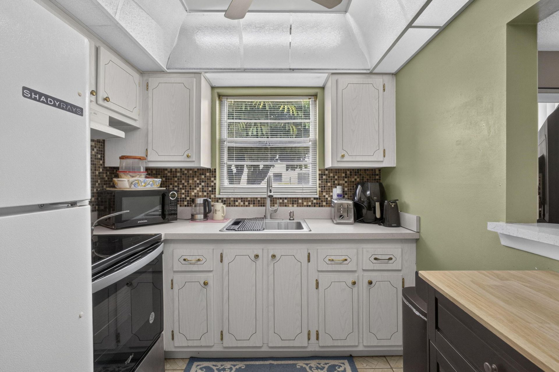 5 Northampton A, Unit 5, West Palm Beach, FL 33417 Photo