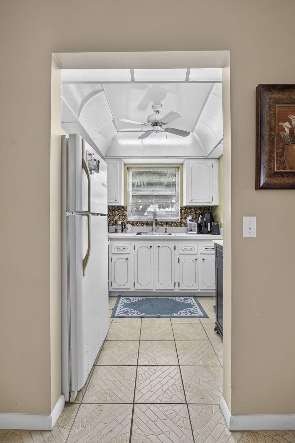 5 Northampton A, Unit 5, West Palm Beach, FL 33417 Photo