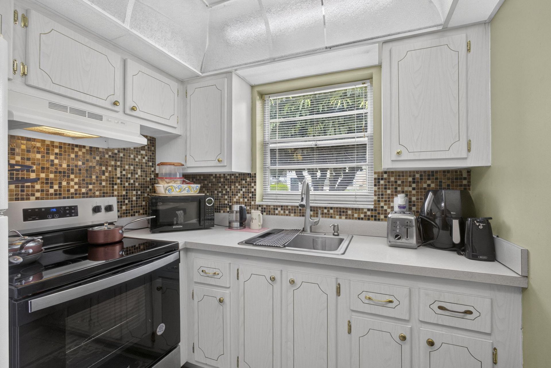 5 Northampton A, Unit 5, West Palm Beach, FL 33417 Photo