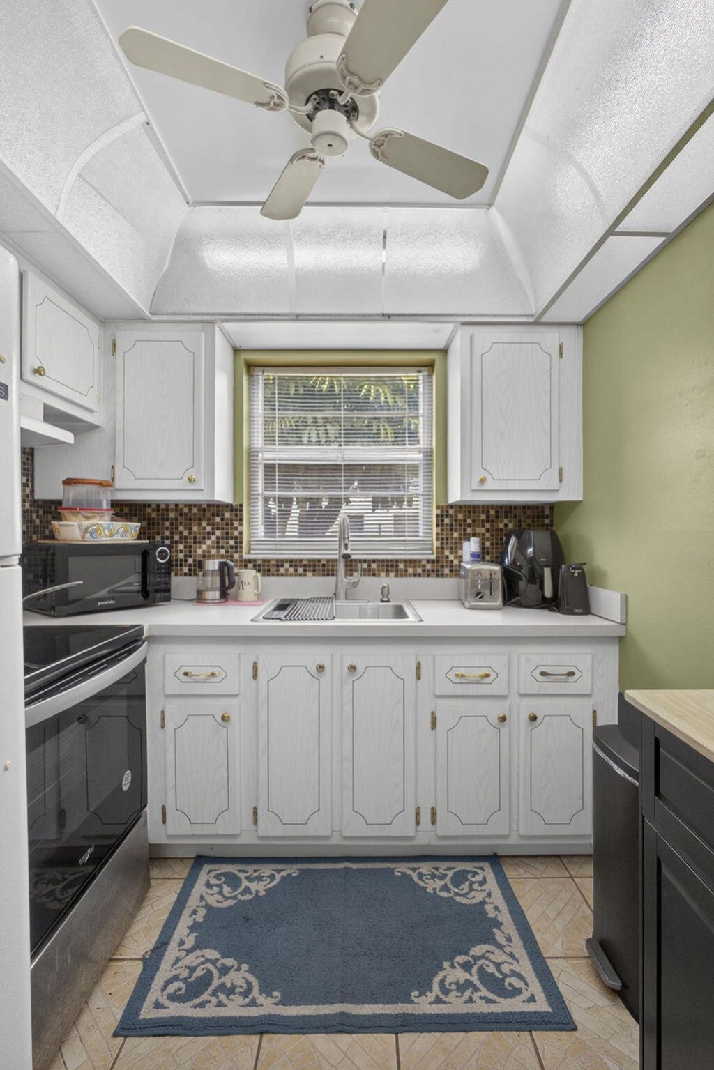 5 Northampton A, Unit 5, West Palm Beach, FL 33417 Photo