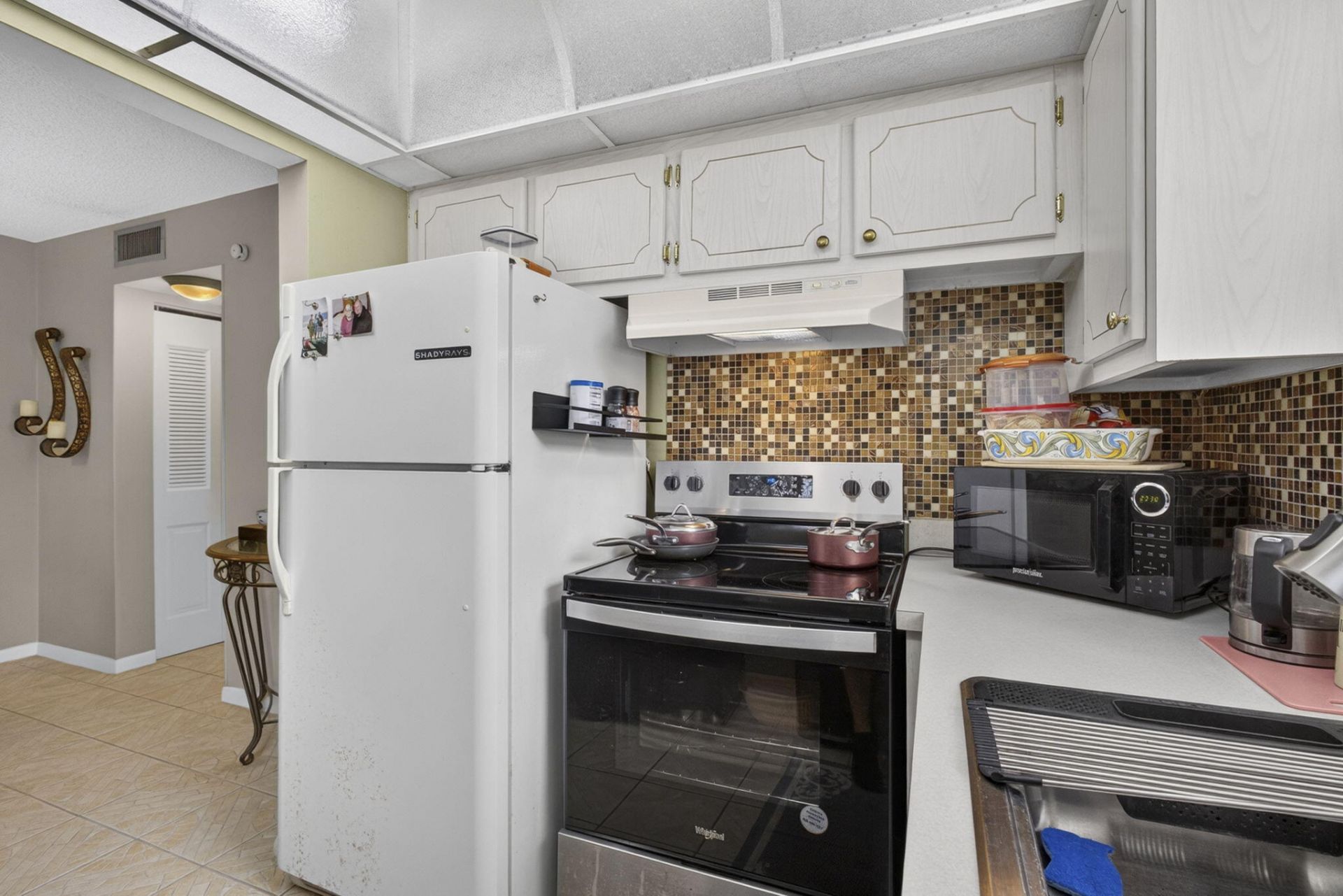5 Northampton A, Unit 5, West Palm Beach, FL 33417 Photo