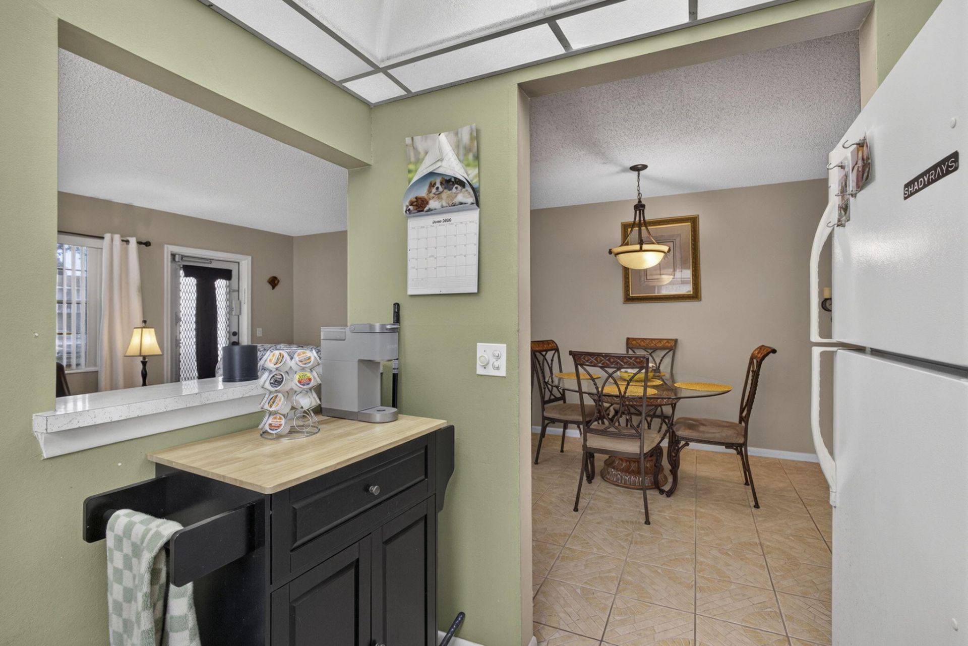 5 Northampton A, Unit 5, West Palm Beach, FL 33417 Photo