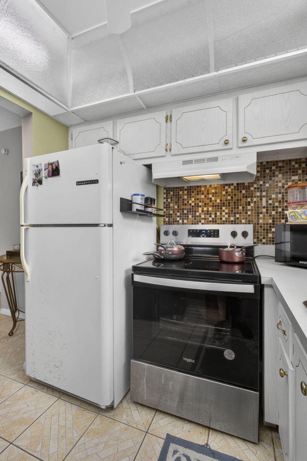 5 Northampton A, Unit 5, West Palm Beach, FL 33417 Photo