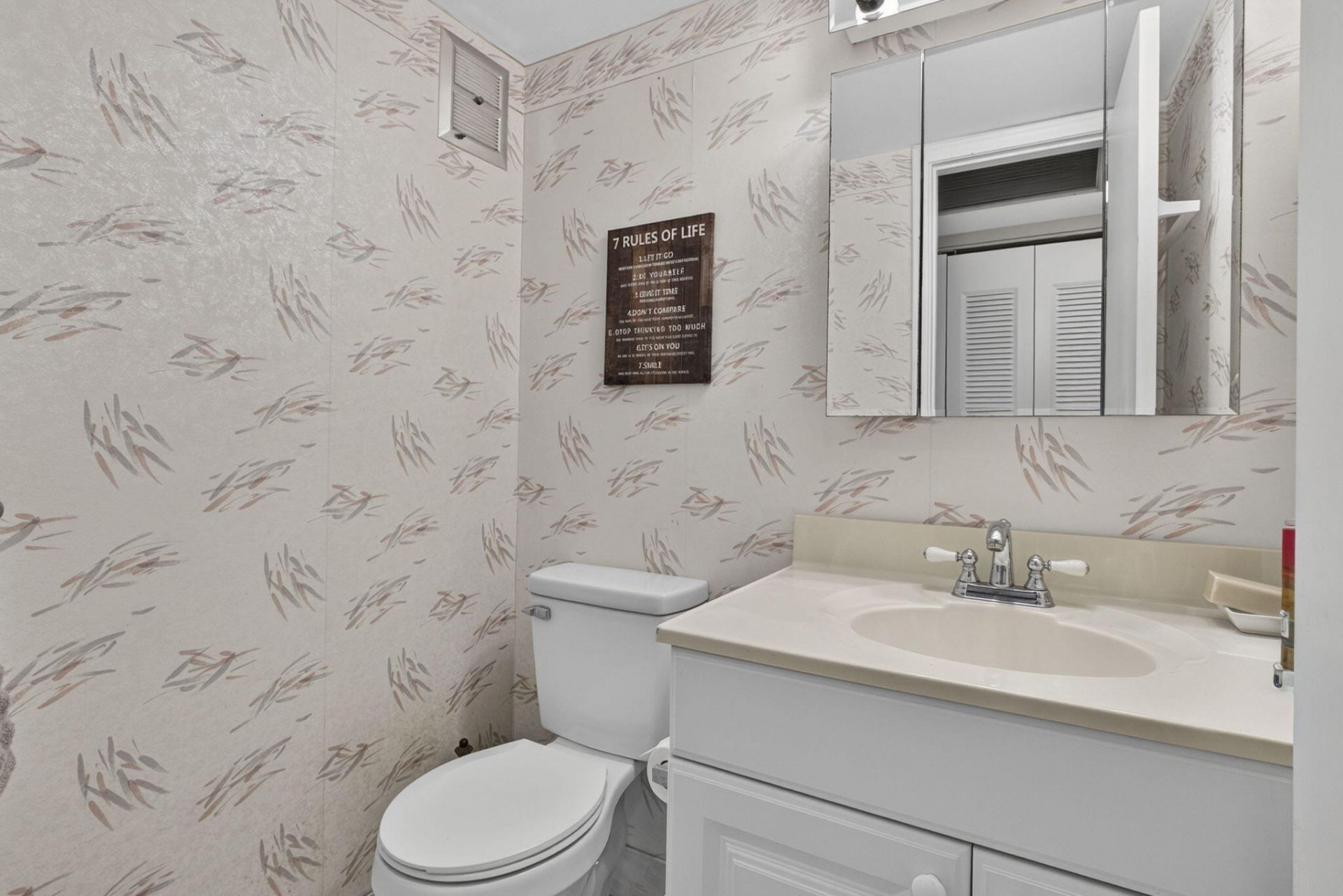 5 Northampton A, Unit 5, West Palm Beach, FL 33417 Photo