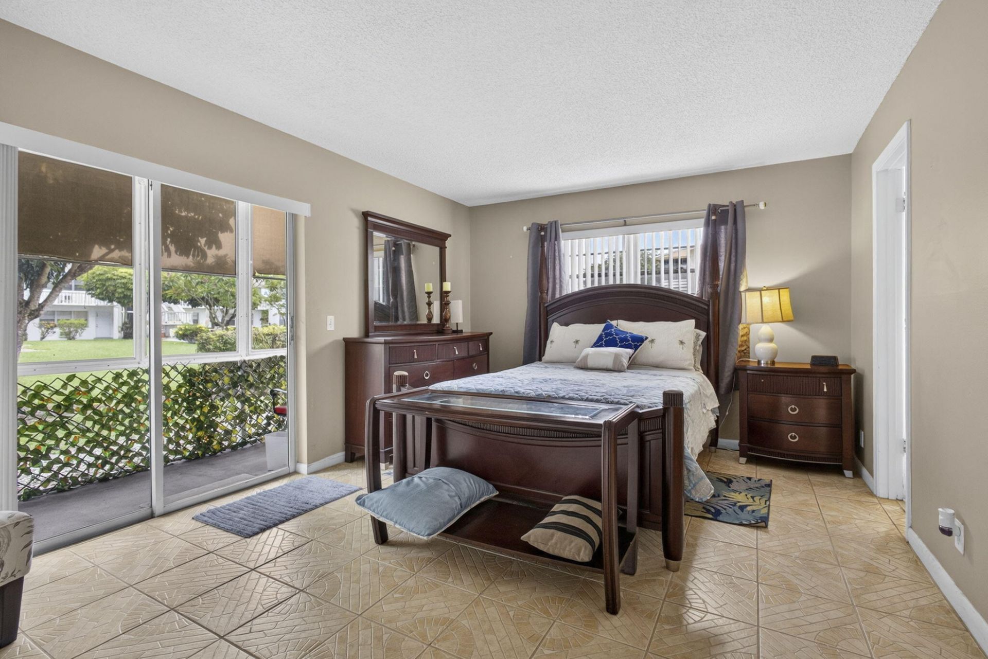 5 Northampton A, Unit 5, West Palm Beach, FL 33417 Photo