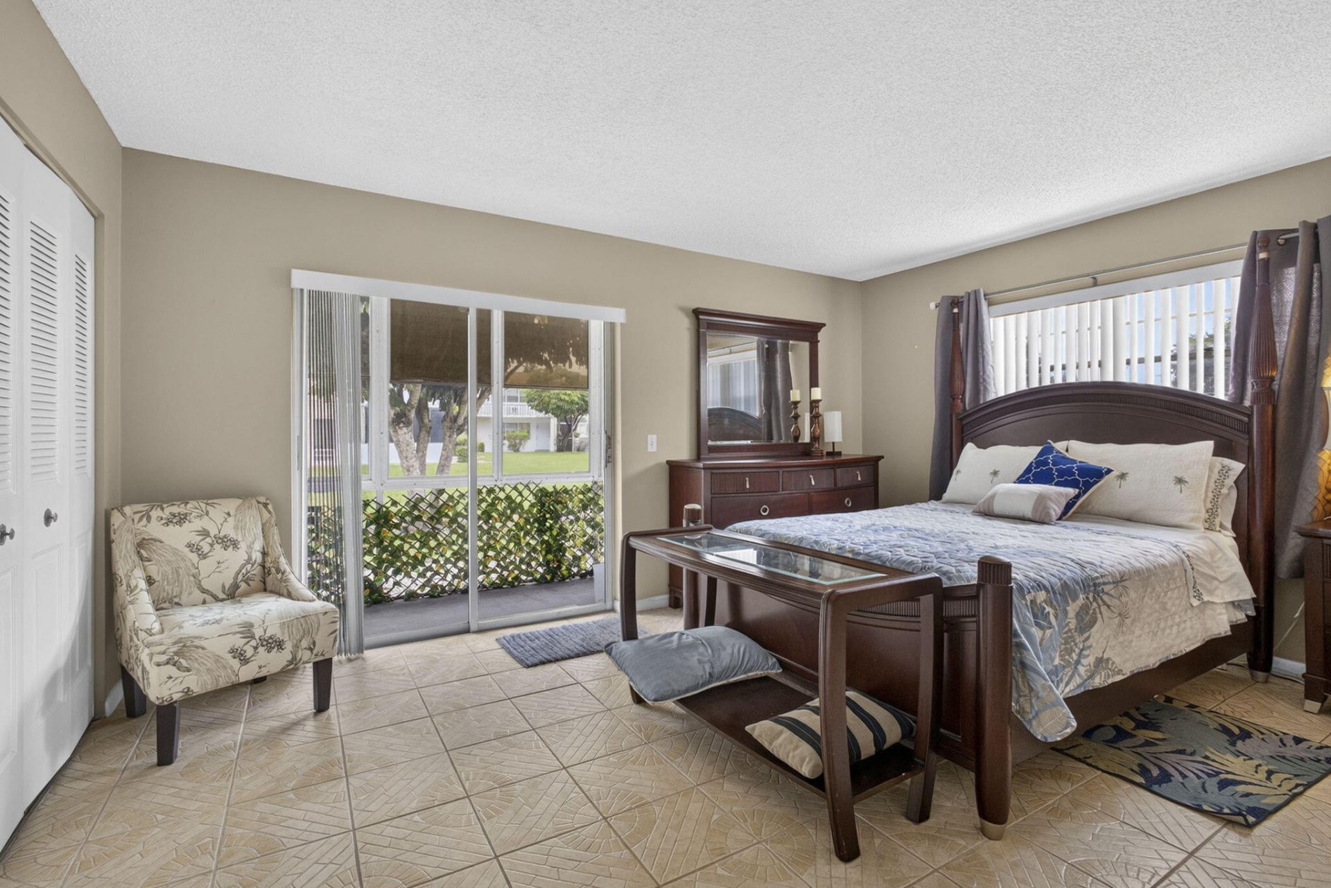 5 Northampton A, Unit 5, West Palm Beach, FL 33417 Photo
