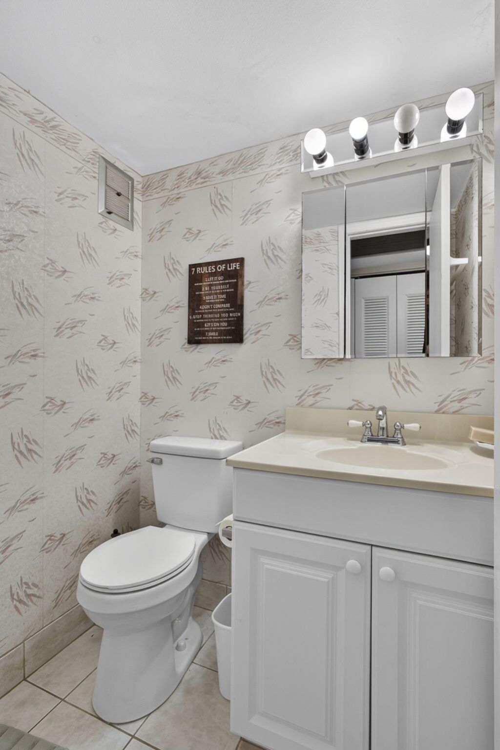 5 Northampton A, Unit 5, West Palm Beach, FL 33417 Photo