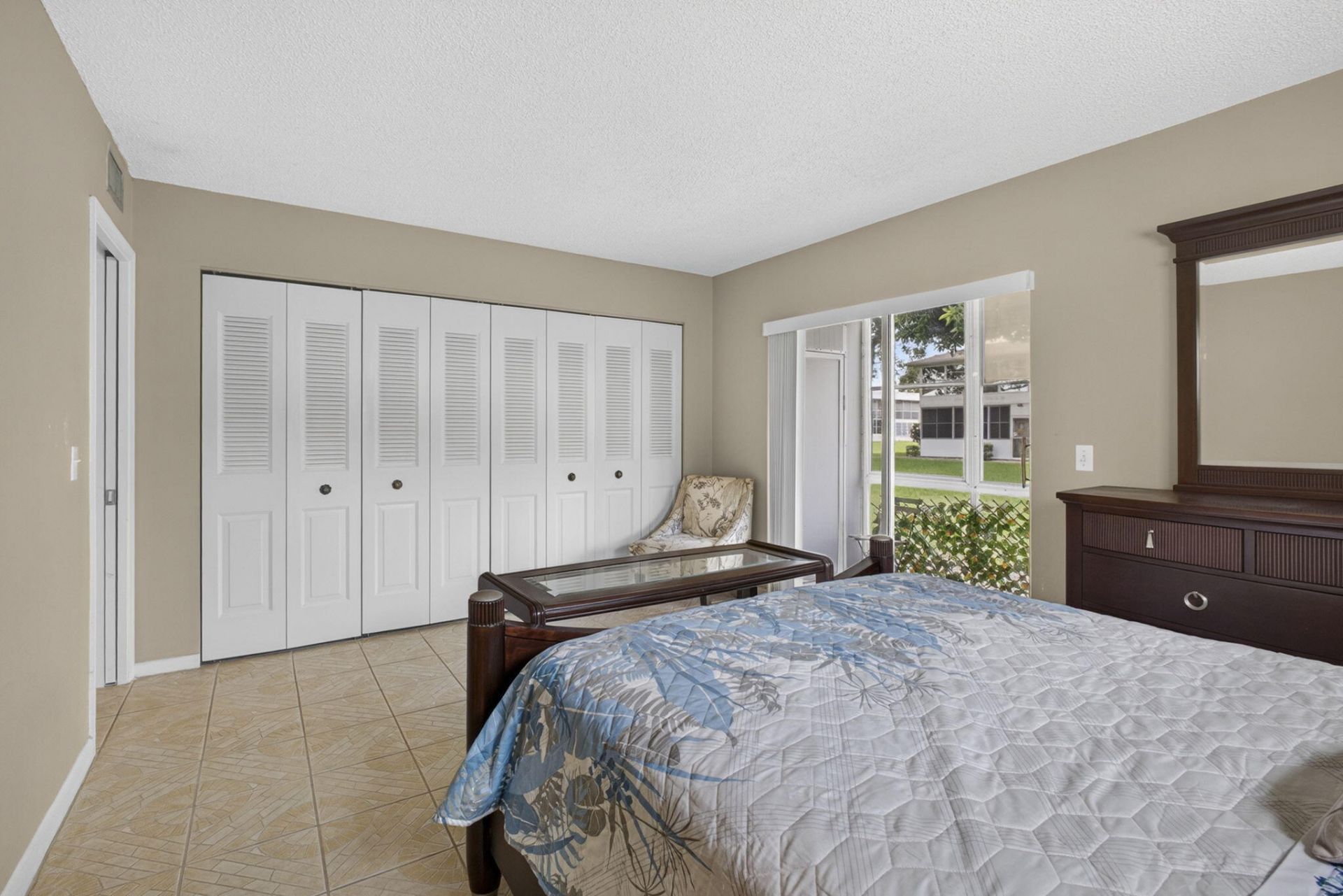 5 Northampton A, Unit 5, West Palm Beach, FL 33417 Photo