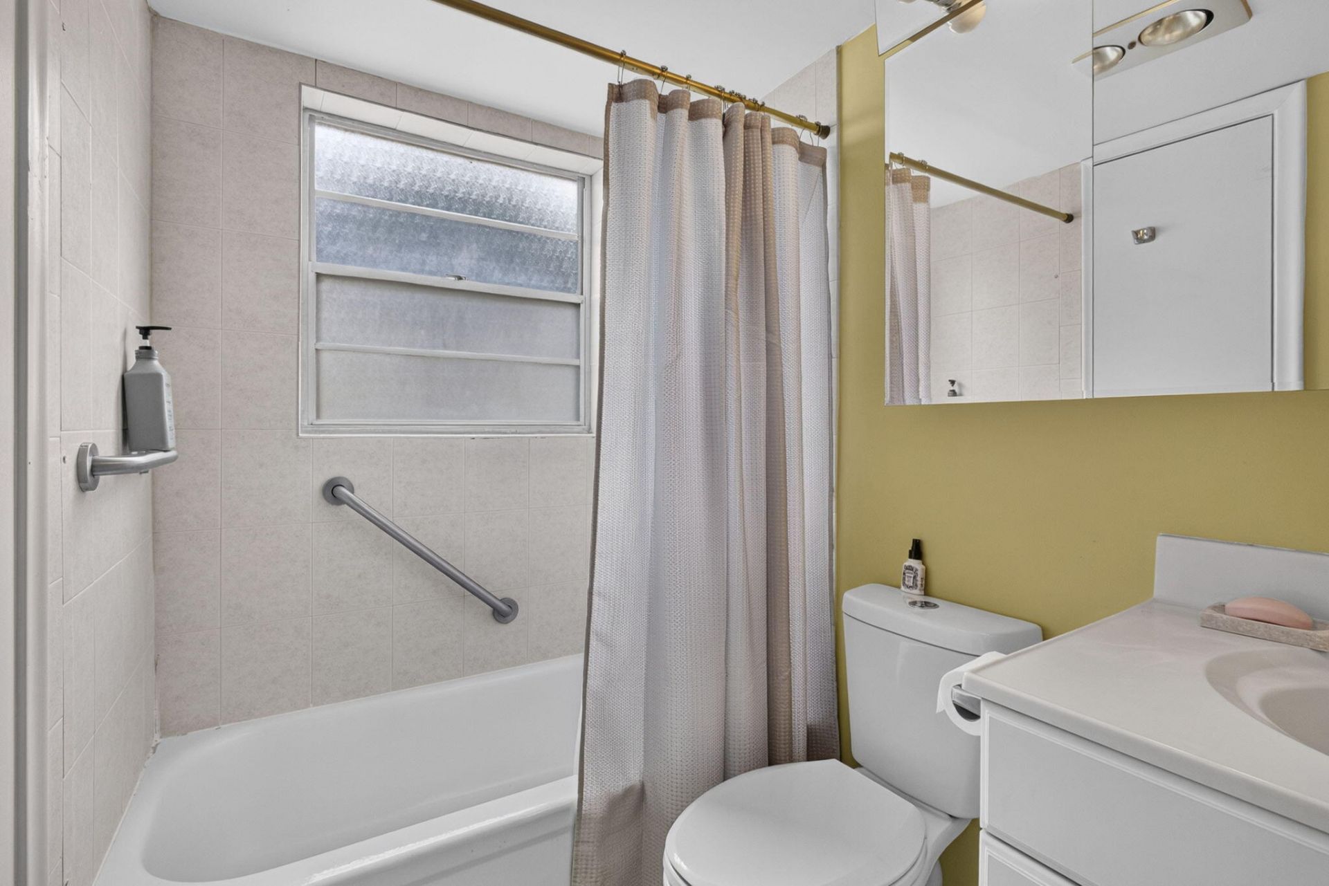 5 Northampton A, Unit 5, West Palm Beach, FL 33417 Photo