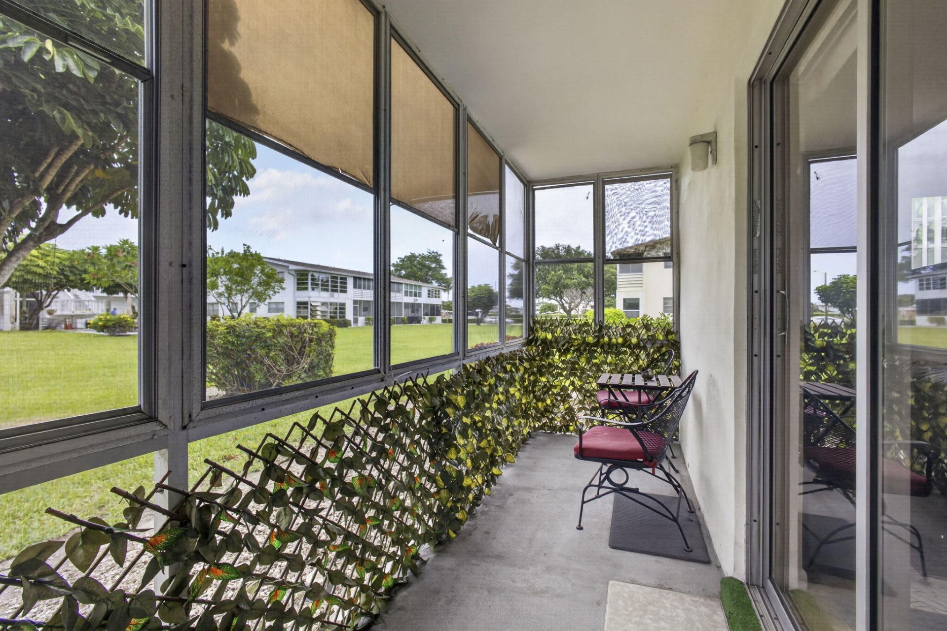 5 Northampton A, Unit 5, West Palm Beach, FL 33417 Photo