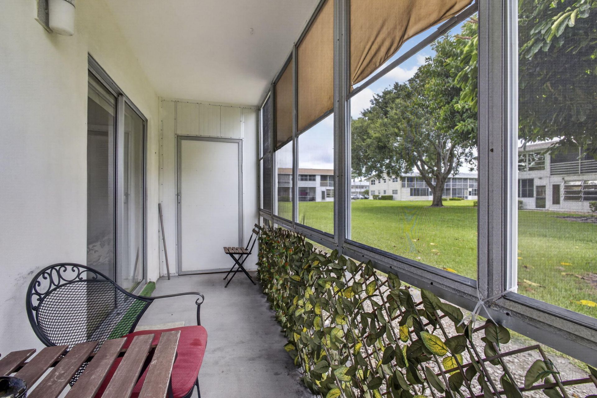 5 Northampton A, Unit 5, West Palm Beach, FL 33417 Photo