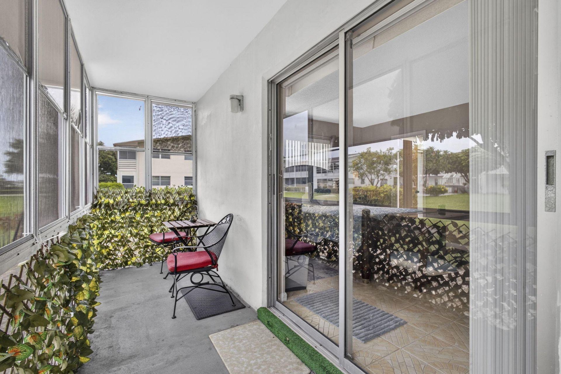 5 Northampton A, Unit 5, West Palm Beach, FL 33417 Photo