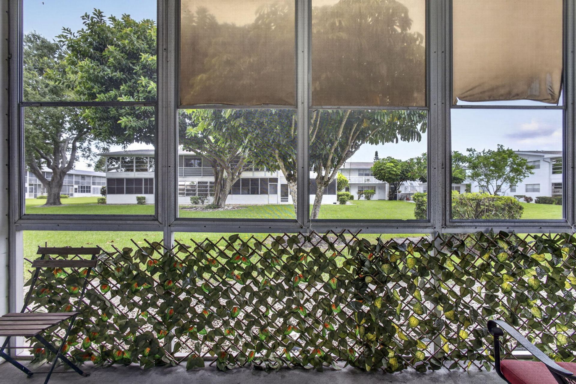 5 Northampton A, Unit 5, West Palm Beach, FL 33417 Photo