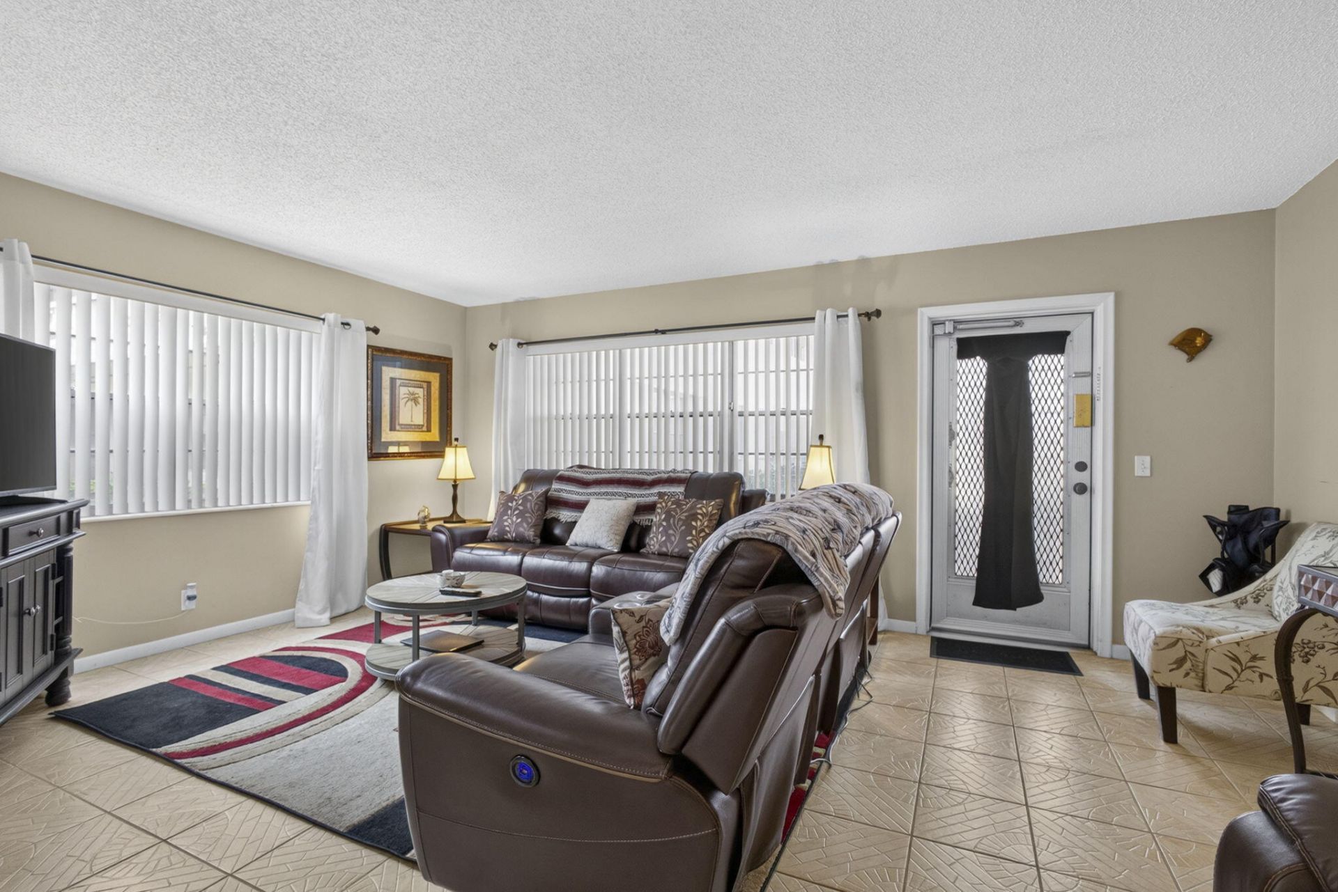 5 Northampton A, Unit 5, West Palm Beach, FL 33417 Photo