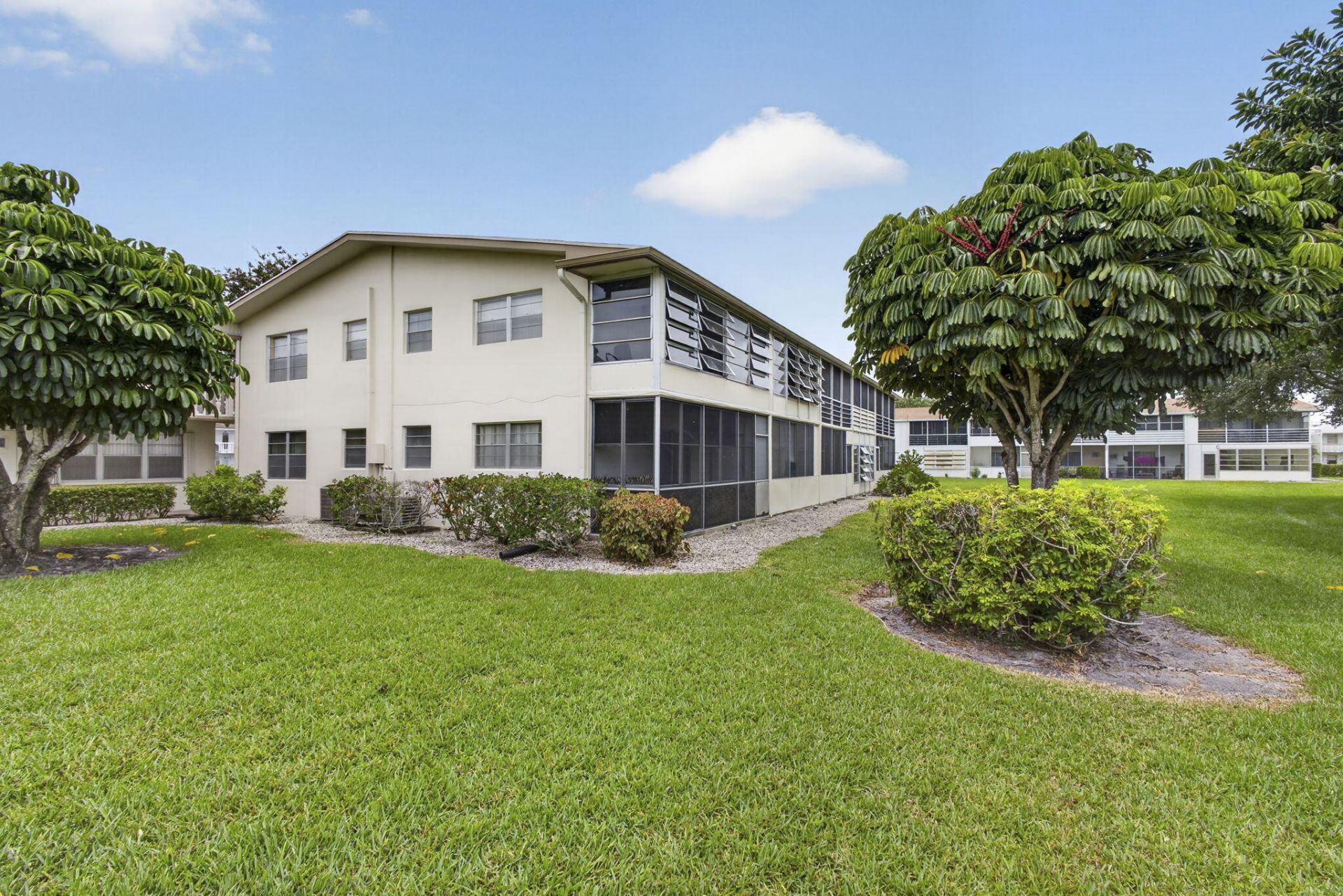 5 Northampton A, Unit 5, West Palm Beach, FL 33417 Photo
