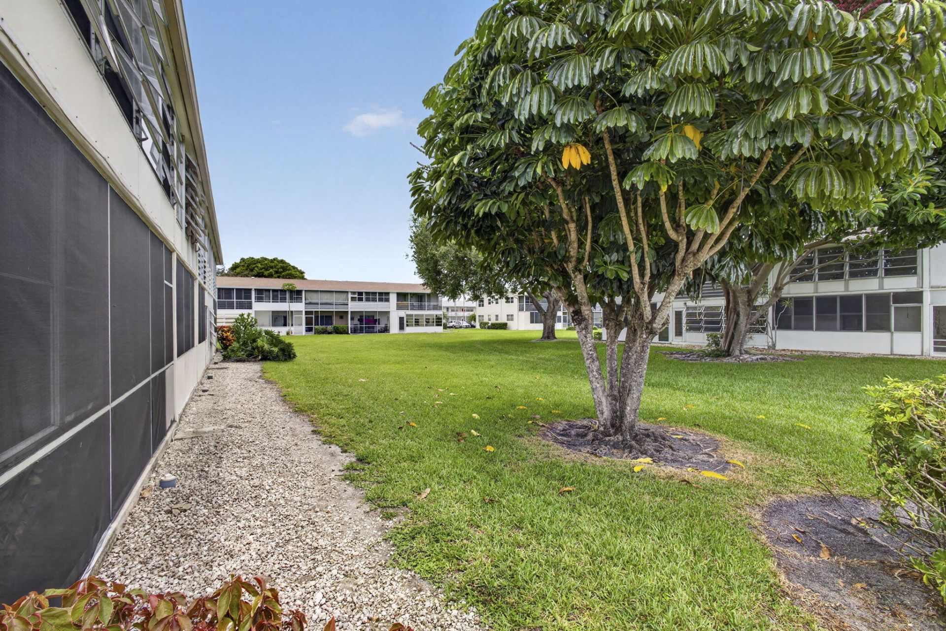 5 Northampton A, Unit 5, West Palm Beach, FL 33417 Photo