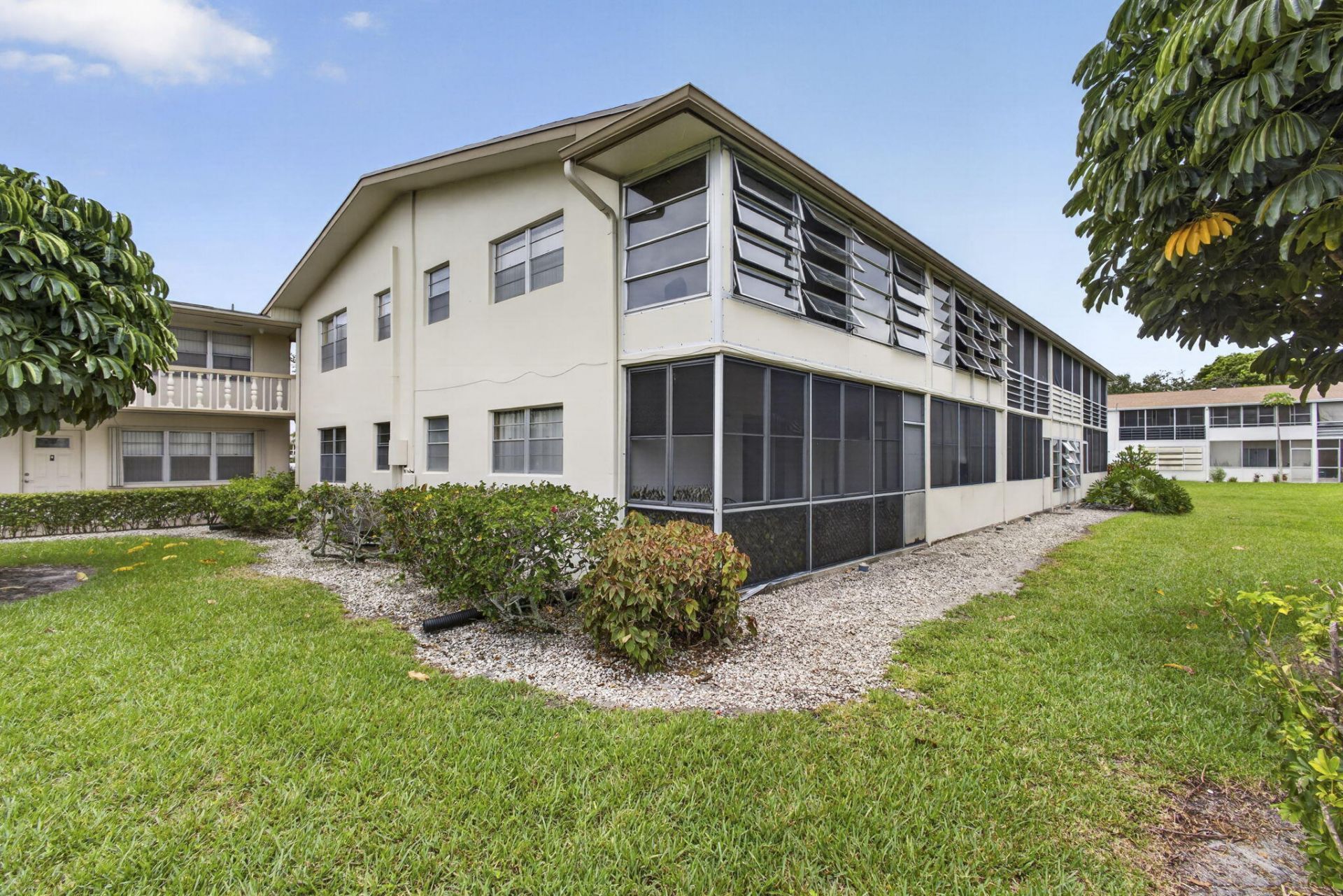 5 Northampton A, Unit 5, West Palm Beach, FL 33417 Photo