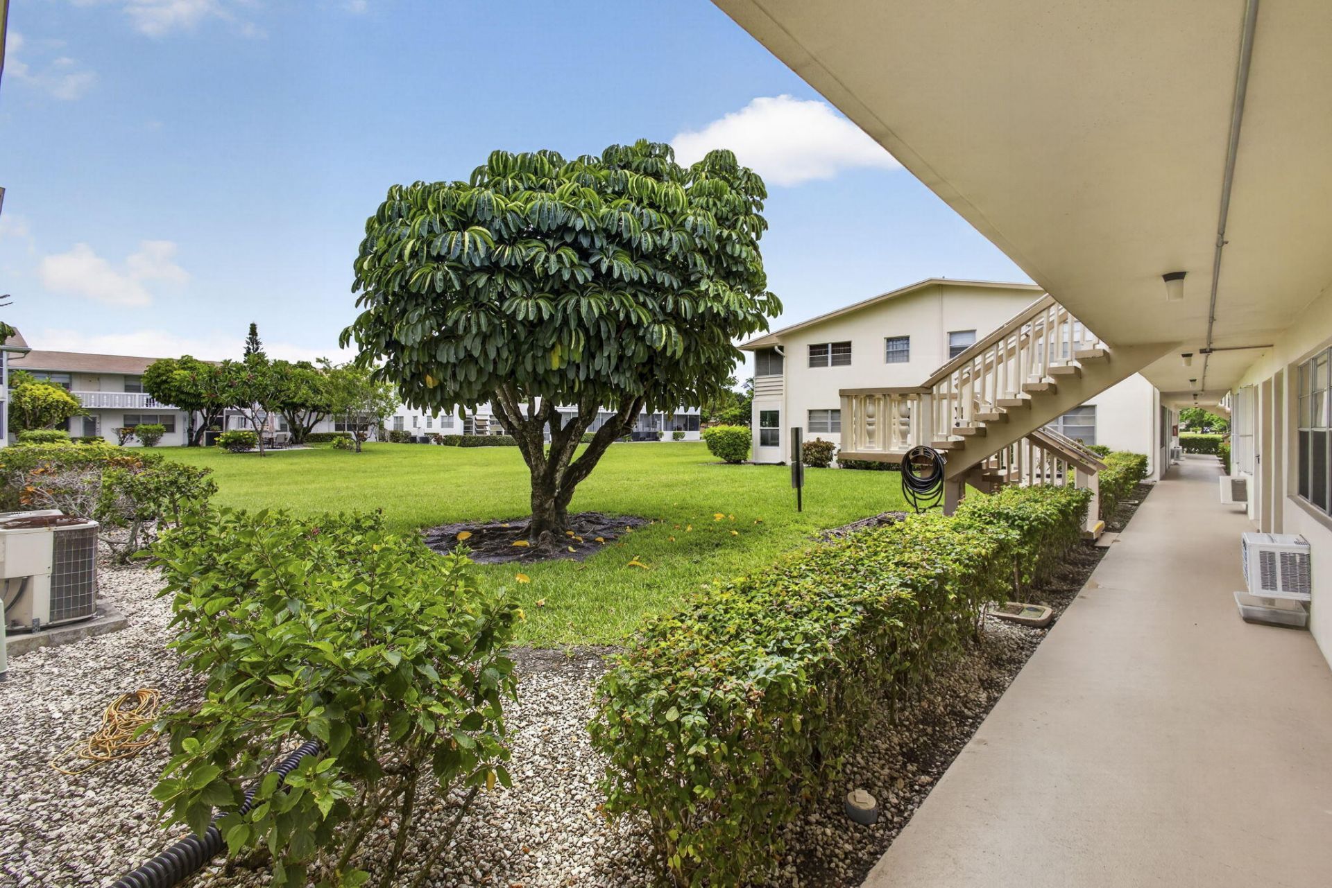 5 Northampton A, Unit 5, West Palm Beach, FL 33417 Photo