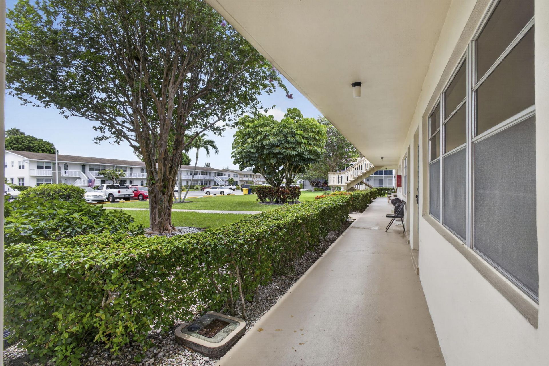 5 Northampton A, Unit 5, West Palm Beach, FL 33417 Photo