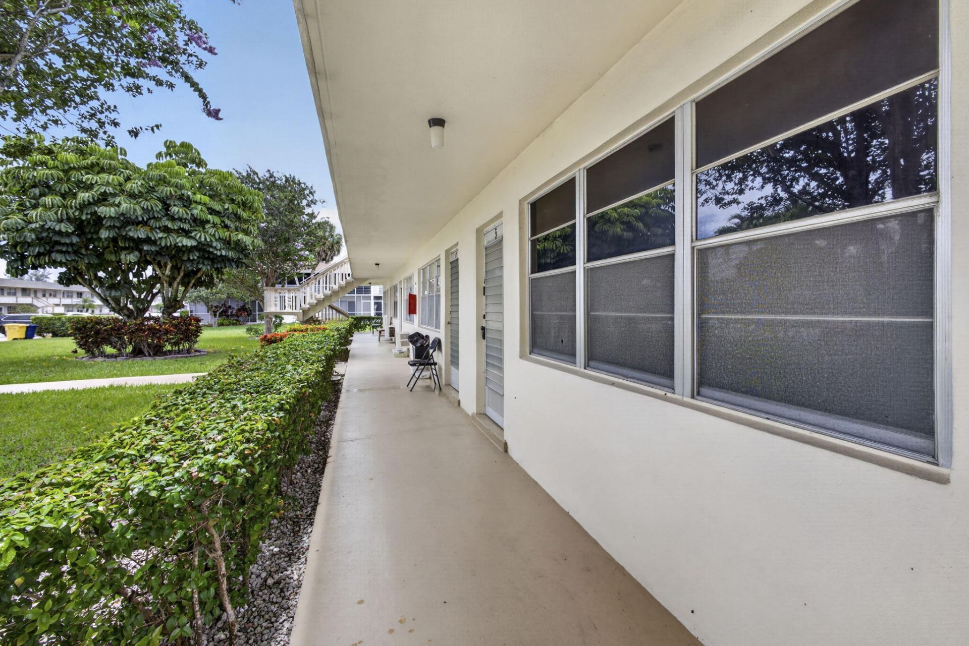 5 Northampton A, Unit 5, West Palm Beach, FL 33417 Photo