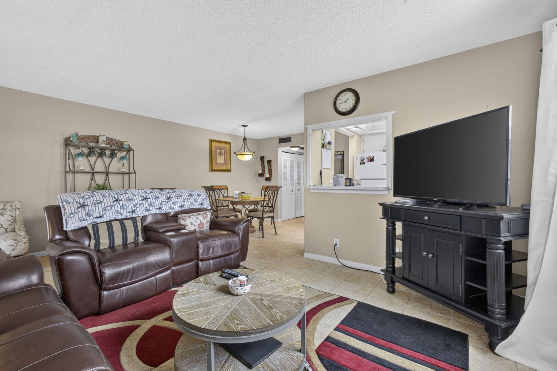 5 Northampton A, Unit 5, West Palm Beach, FL 33417 Photo
