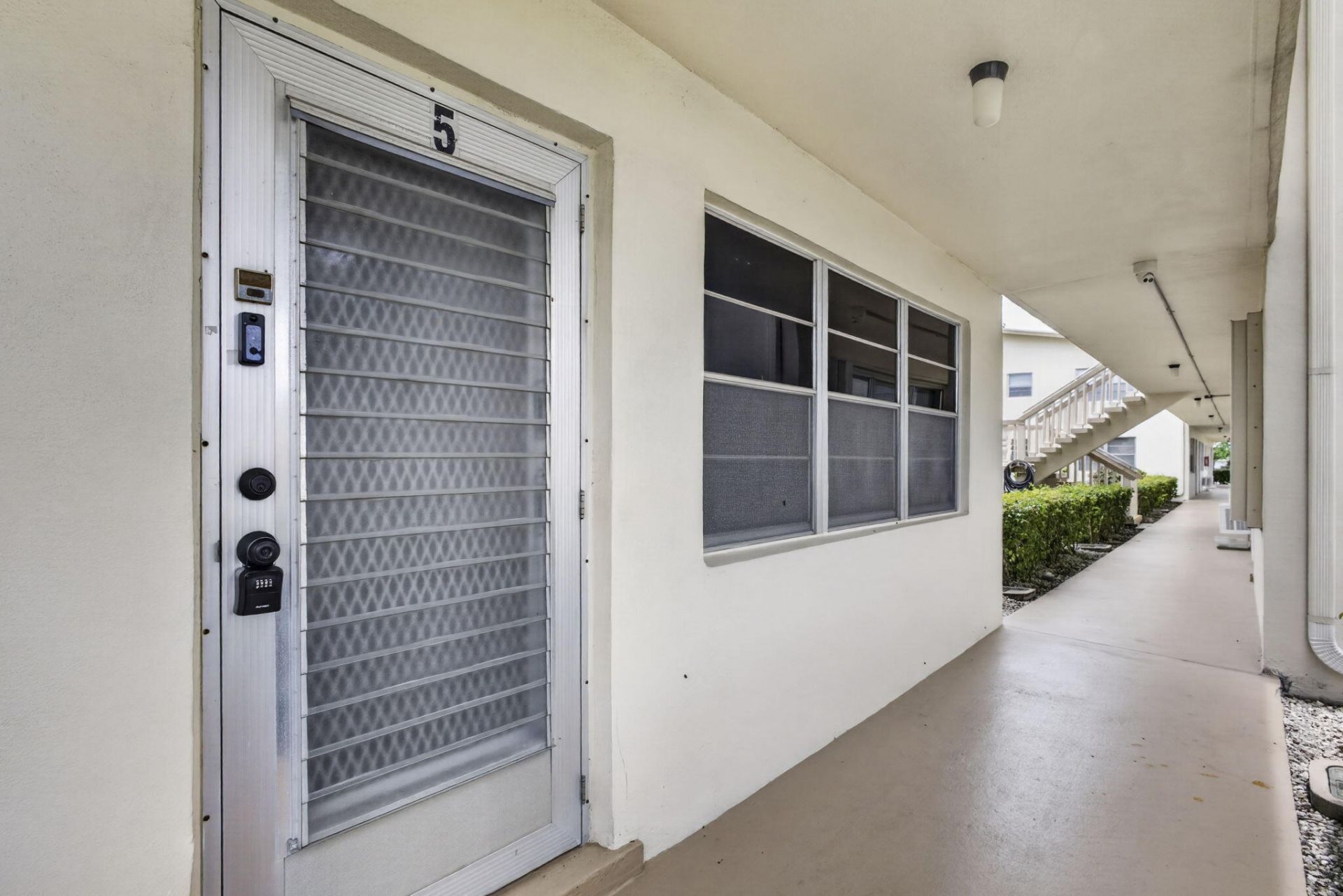 5 Northampton A, Unit 5, West Palm Beach, FL 33417 Photo