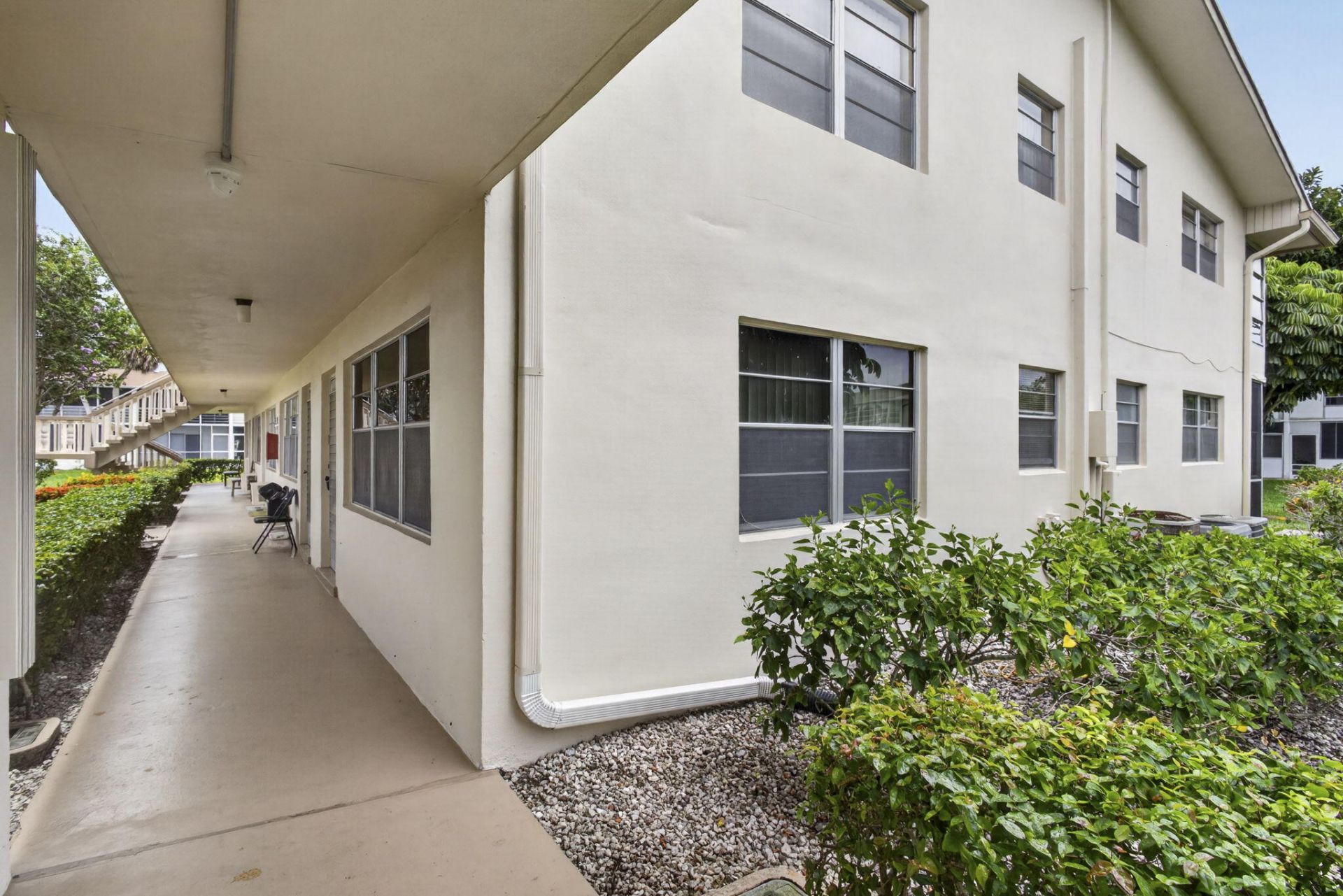 5 Northampton A, Unit 5, West Palm Beach, FL 33417 Photo
