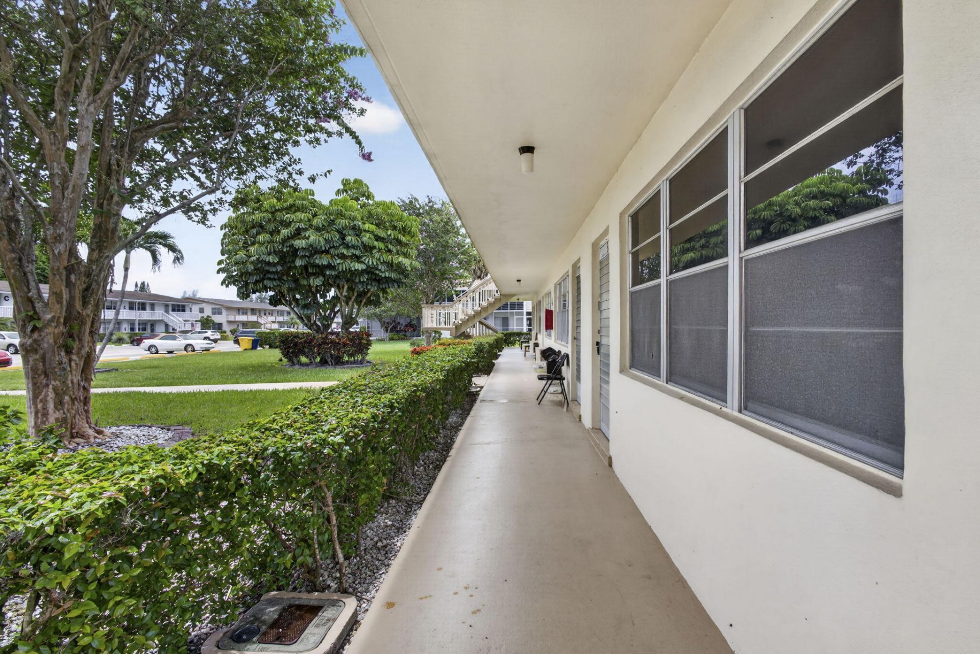 5 Northampton A, Unit 5, West Palm Beach, FL 33417 Photo
