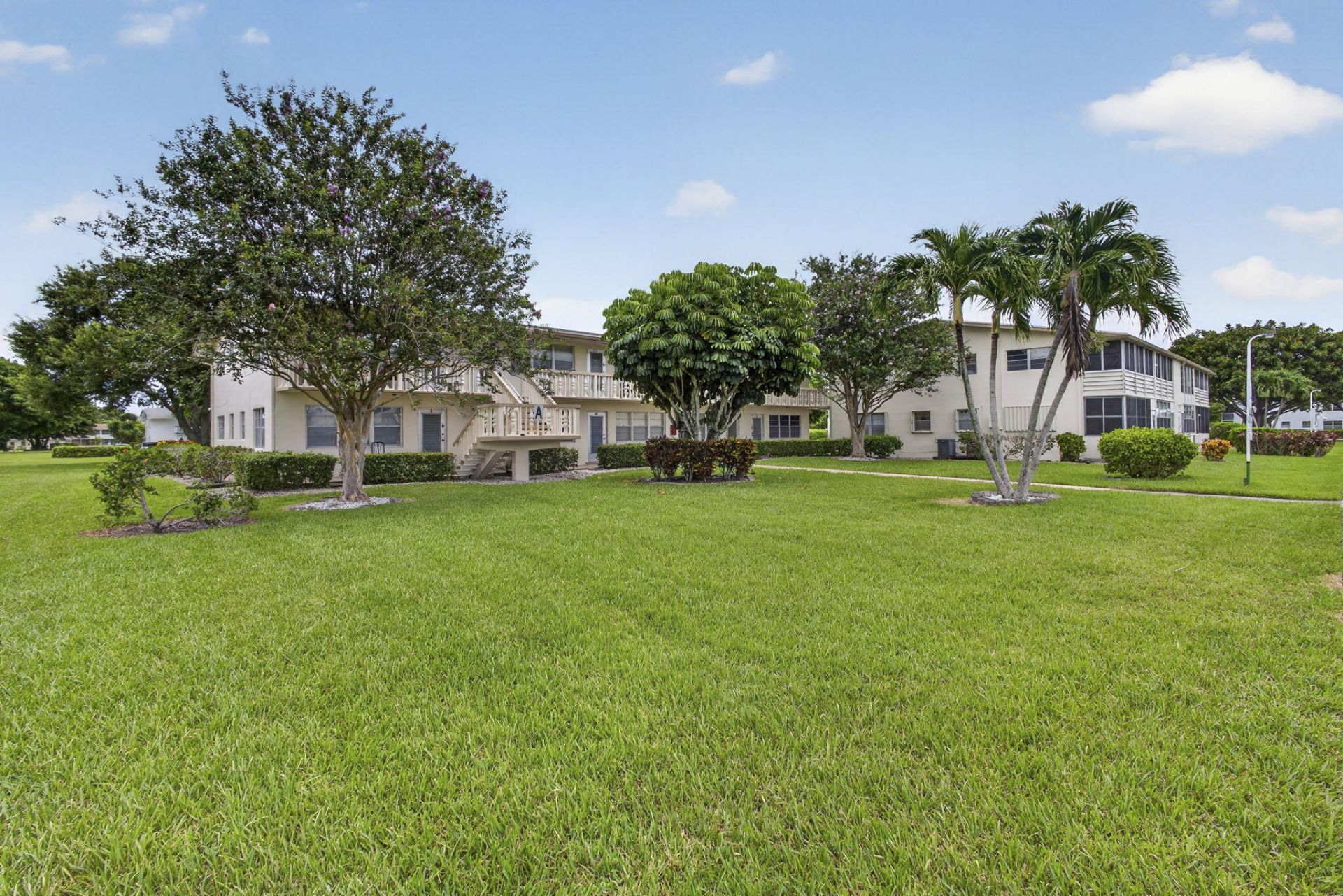 5 Northampton A, Unit 5, West Palm Beach, FL 33417 Photo