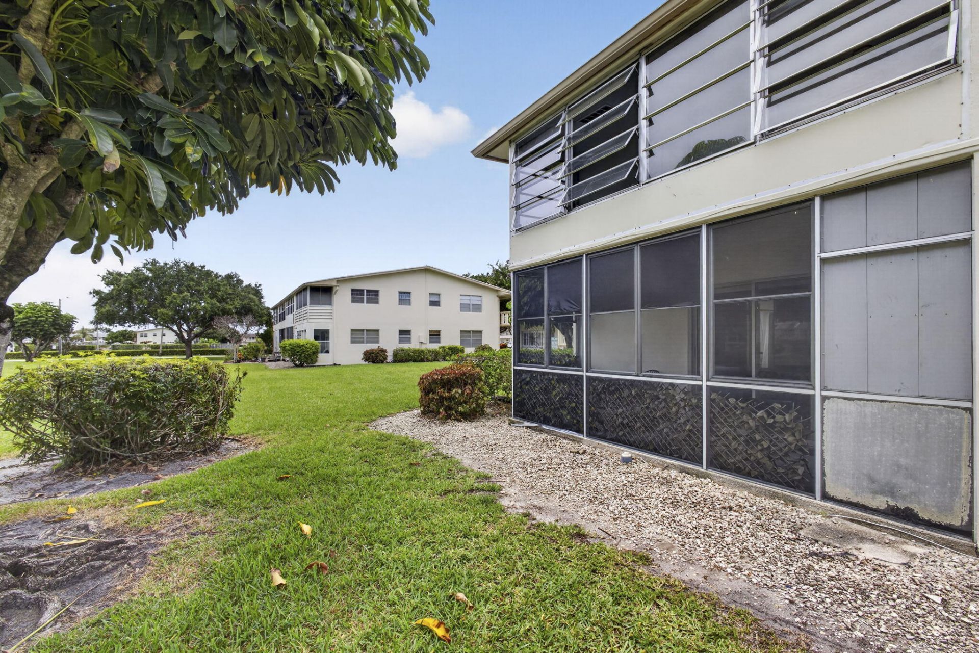 5 Northampton A, Unit 5, West Palm Beach, FL 33417 Photo