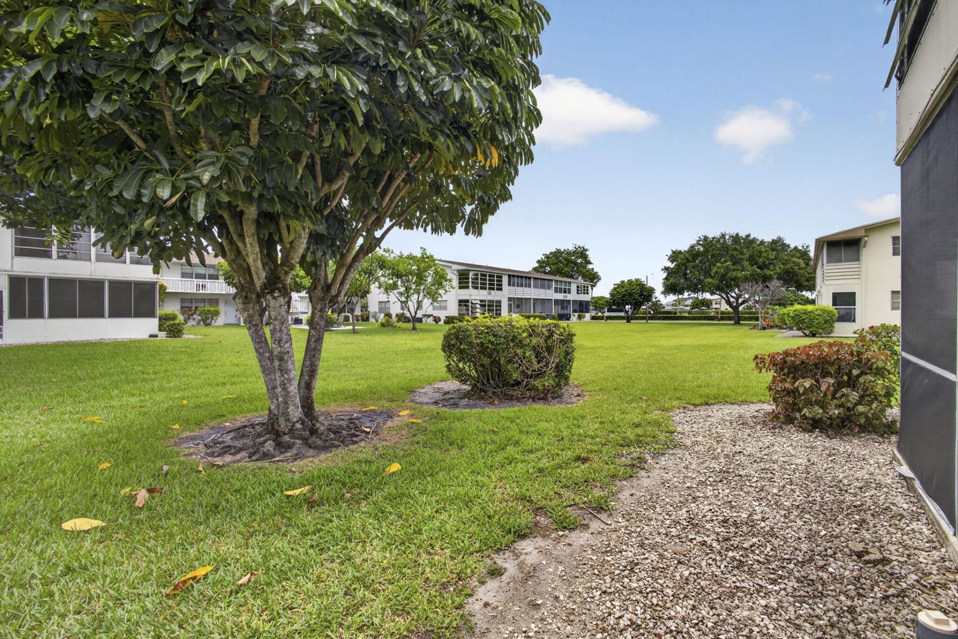 5 Northampton A, Unit 5, West Palm Beach, FL 33417 Photo