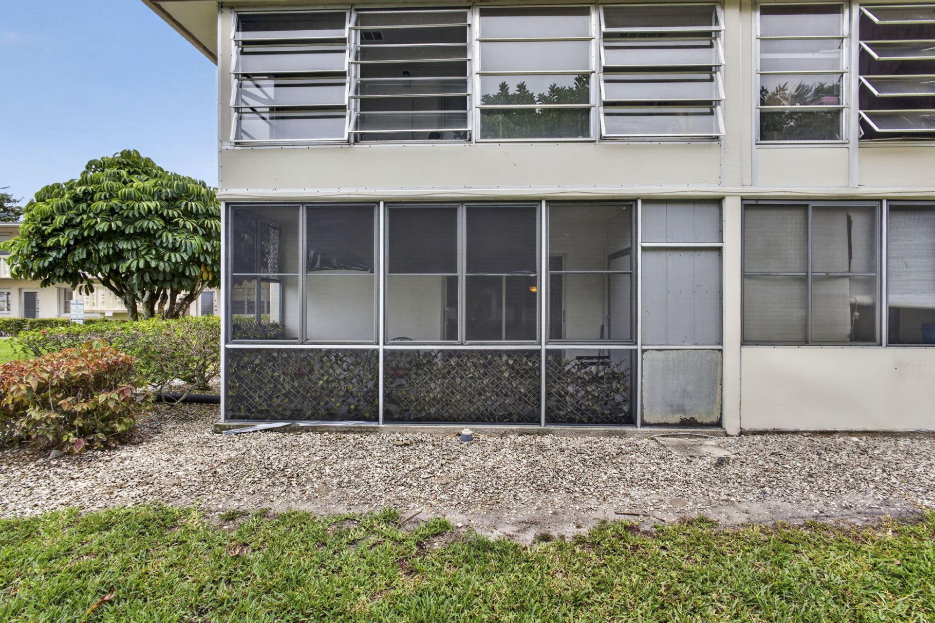 5 Northampton A, Unit 5, West Palm Beach, FL 33417 Photo