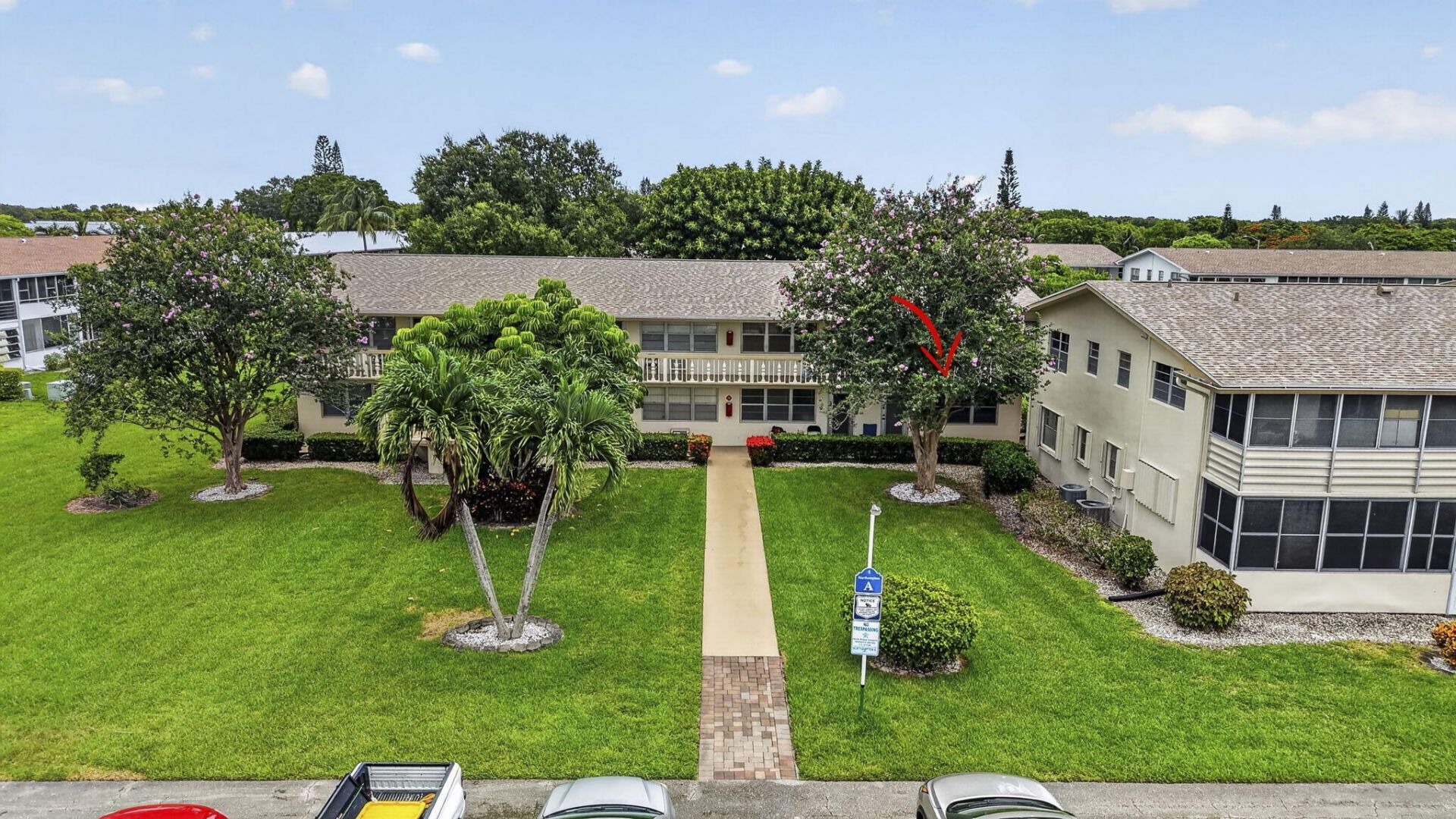 5 Northampton A, Unit 5, West Palm Beach, FL 33417 Photo