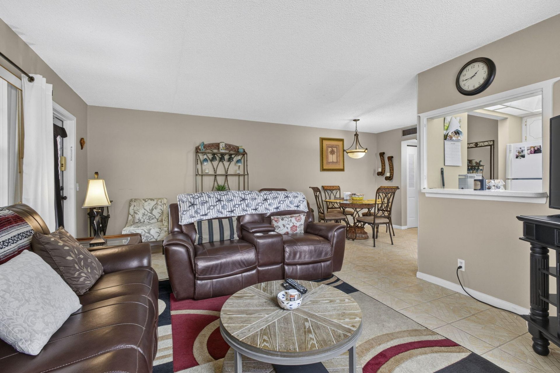 5 Northampton A, Unit 5, West Palm Beach, FL 33417 Photo