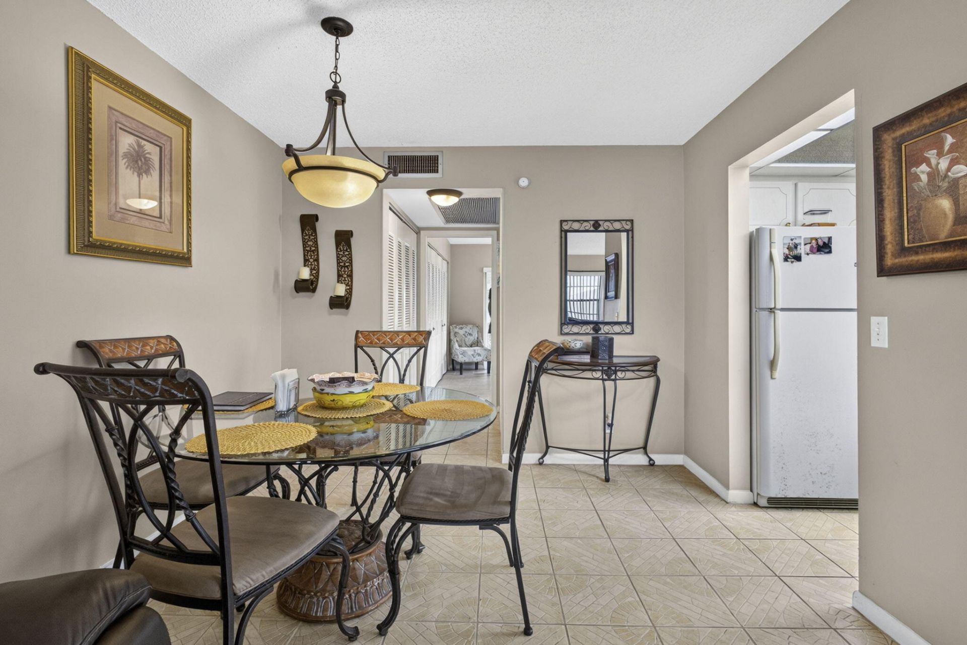 5 Northampton A, Unit 5, West Palm Beach, FL 33417 Photo