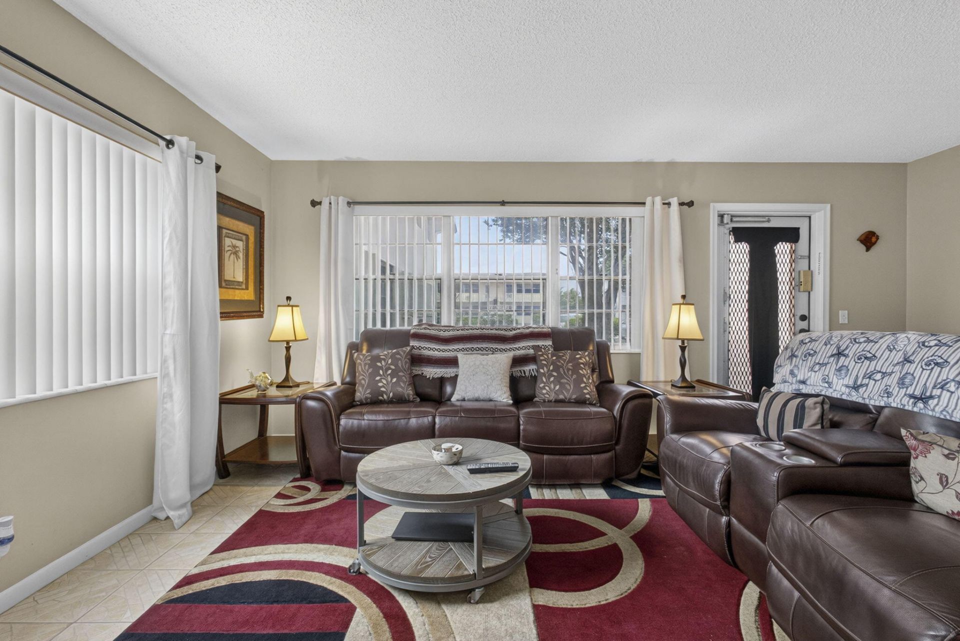 5 Northampton A, Unit 5, West Palm Beach, FL 33417 Photo