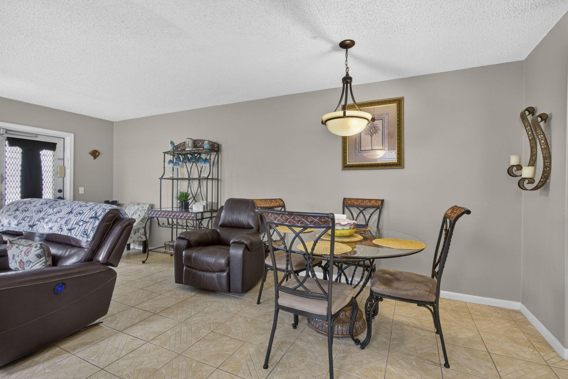 5 Northampton A, Unit 5, West Palm Beach, FL 33417 Photo